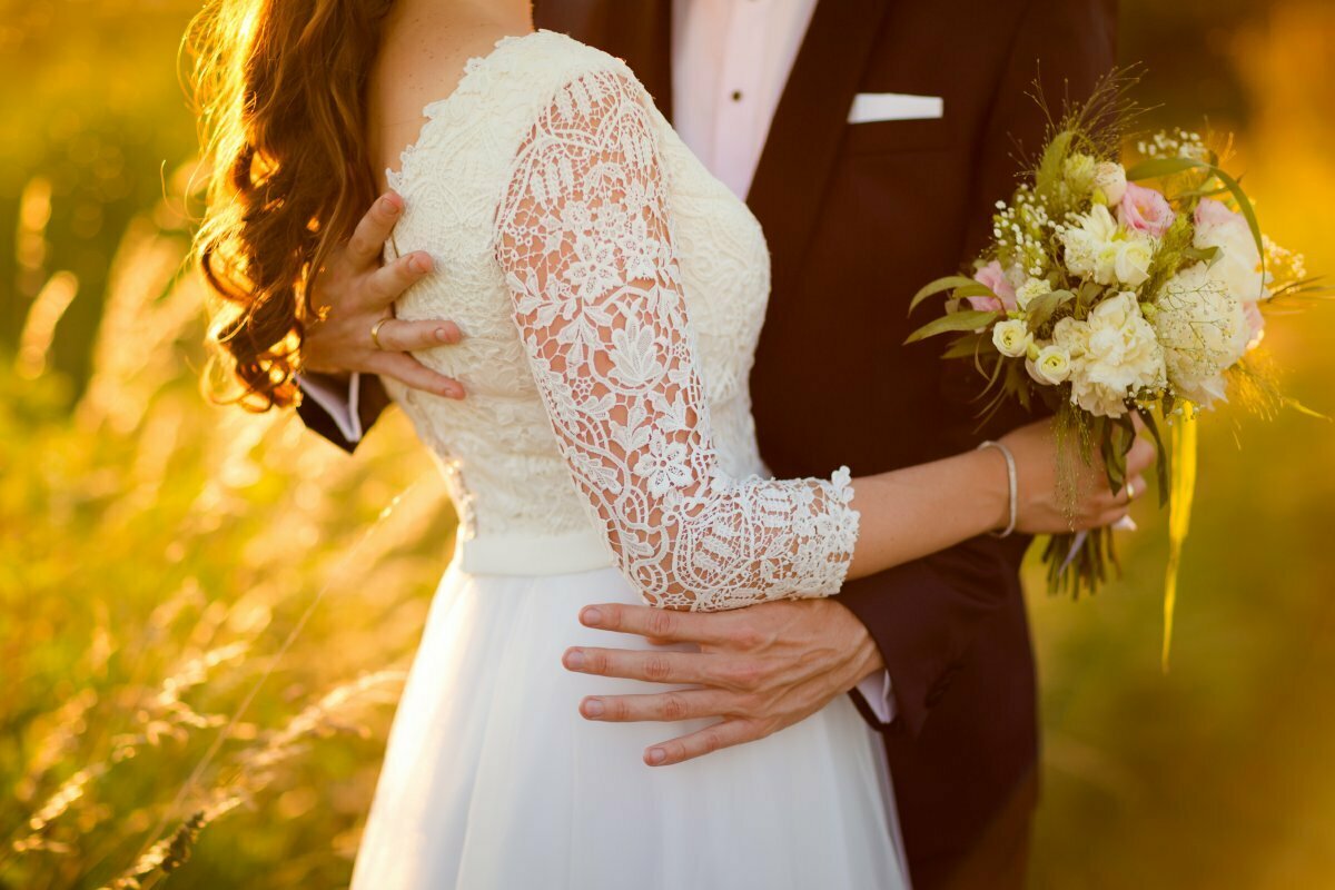 romantyczna sesja ślubna śląsk, romantyczna sesja slubna slask, zdjecia slubne zywiec, romantyczny plener slubny, fotograf slubny bielsko, plener slubny w lesie slask, sesja slubna w lesie slask, plener slubny las slask, sesja slubna nad jeziorem slask, fotografia slubna slask, zdjecia slubne slask, fotografia slubna katowice, zdjecia slubne katowice, romantyczna sesja slubna slask, zdjecia slubne bielsko, fotografia slubna bielsko, oryginalny plener slubny, oryginalna sesja slubna, www.magiaobrazu.com