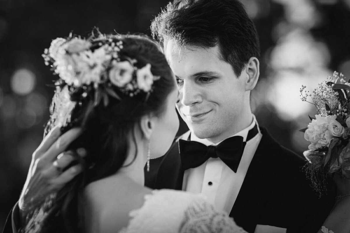 romantyczna sesja ślubna śląsk, romantyczna sesja slubna slask, zdjecia slubne zywiec, romantyczny plener slubny, fotograf slubny bielsko, plener slubny w lesie slask, sesja slubna w lesie slask, plener slubny las slask, sesja slubna nad jeziorem slask, fotografia slubna slask, zdjecia slubne slask, fotografia slubna katowice, zdjecia slubne katowice, romantyczna sesja slubna slask, zdjecia slubne bielsko, fotografia slubna bielsko, oryginalny plener slubny, oryginalna sesja slubna, www.magiaobrazu.com