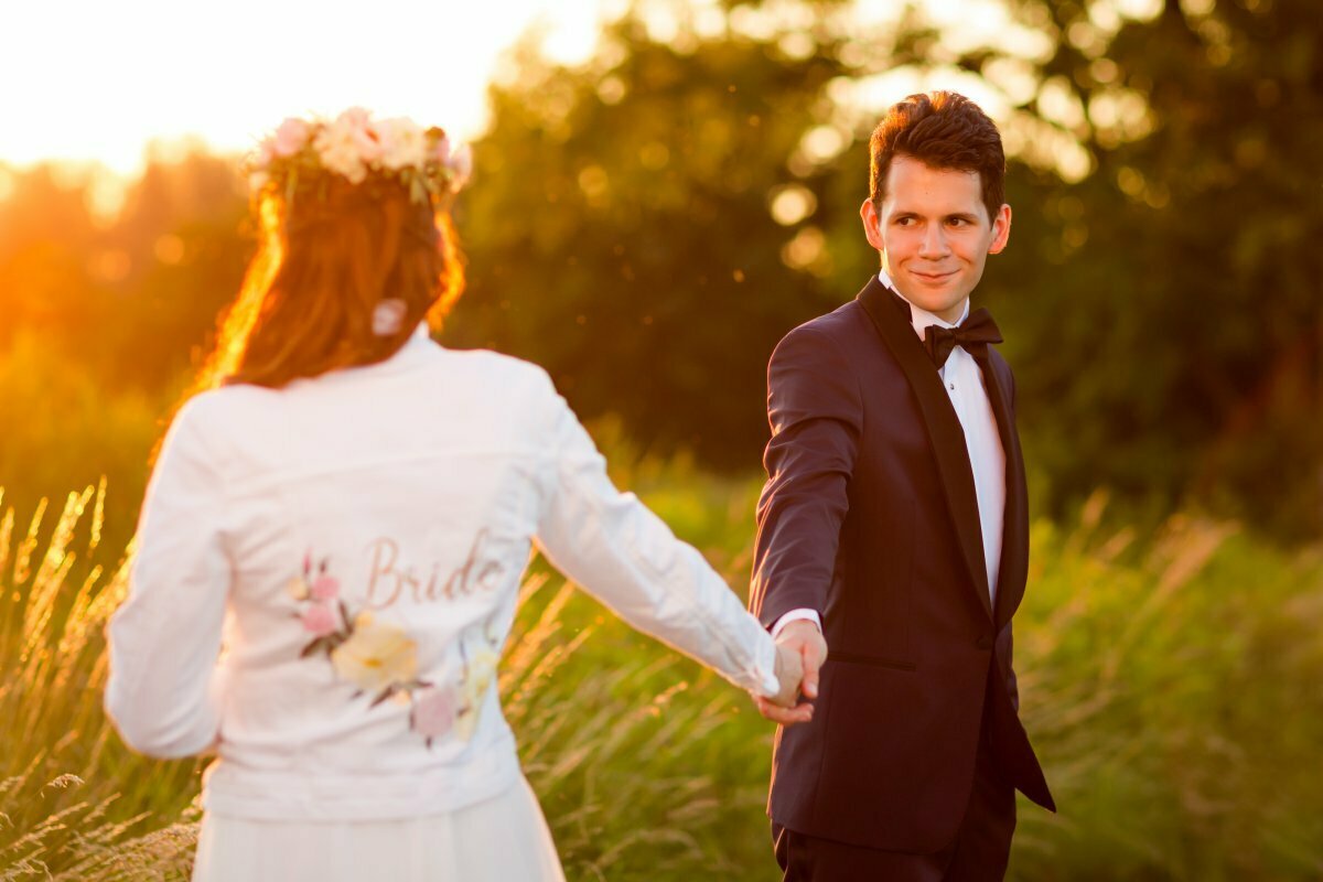 romantyczna sesja ślubna śląsk, romantyczna sesja slubna slask, zdjecia slubne zywiec, romantyczny plener slubny, fotograf slubny bielsko, plener slubny w lesie slask, sesja slubna w lesie slask, plener slubny las slask, sesja slubna nad jeziorem slask, fotografia slubna slask, zdjecia slubne slask, fotografia slubna katowice, zdjecia slubne katowice, romantyczna sesja slubna slask, zdjecia slubne bielsko, fotografia slubna bielsko, oryginalny plener slubny, oryginalna sesja slubna, www.magiaobrazu.com