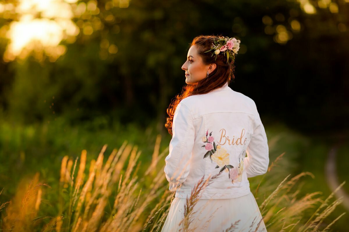 romantyczna sesja ślubna śląsk, romantyczna sesja slubna slask, zdjecia slubne zywiec, romantyczny plener slubny, fotograf slubny bielsko, plener slubny w lesie slask, sesja slubna w lesie slask, plener slubny las slask, sesja slubna nad jeziorem slask, fotografia slubna slask, zdjecia slubne slask, fotografia slubna katowice, zdjecia slubne katowice, romantyczna sesja slubna slask, zdjecia slubne bielsko, fotografia slubna bielsko, oryginalny plener slubny, oryginalna sesja slubna, www.magiaobrazu.com