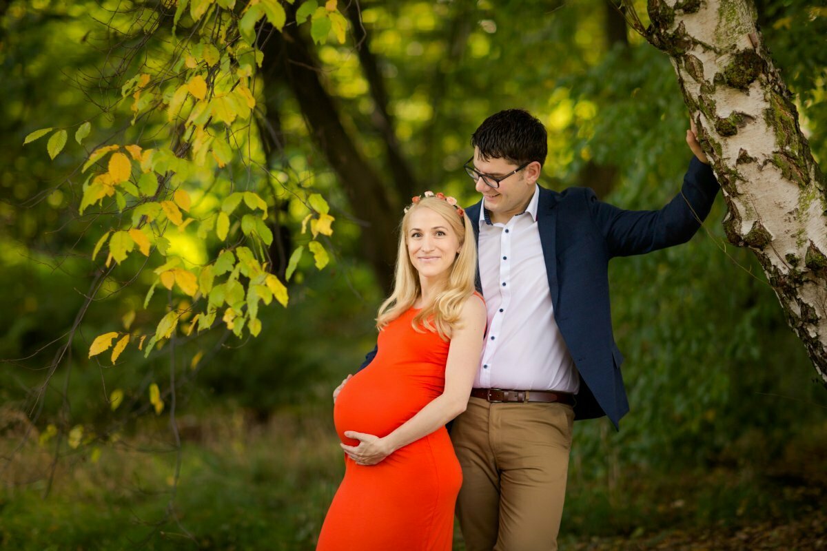 sesja brzuszkowa pszczyna, sesje brzuszkowe pszczyna, fotografia ciazowa pszczyna, sesje ciazowe pszczyna, sesja ciazowa pszczyna, sesje ciazowe slask, sesja ciazowa w plenerze, plenerowa sesja brzuszkowa, sesje rodzinne pszczyna, sesja rodzinna bielsko, fotografia rodzinna slask, zdjecia portretowe pszczyna, sesja portretowa bielsko, zdjecia w plenerze bielsko, rodzina w plenerze slask, fotografia rodzinna bielsko-biala, fotografia rodzinna slask, zdjecia ludzi slask, zdjecia dla rodzin, fotograf rodzinny slask, fotograf czechowice, fotografia bielsko, zdjecia slask, www.magiaobrazu.com