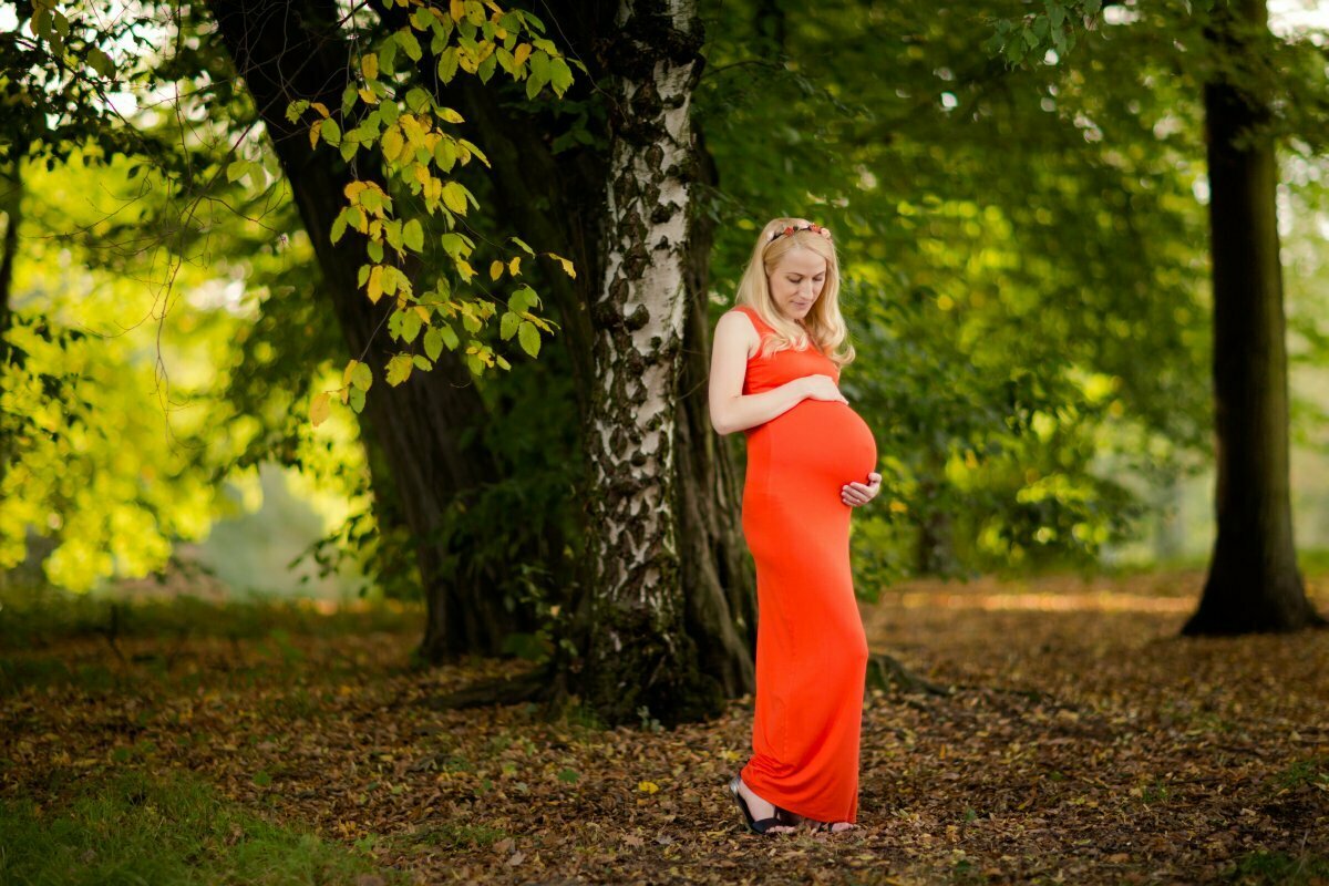 sesja brzuszkowa pszczyna, sesje brzuszkowe pszczyna, fotografia ciazowa pszczyna, sesje ciazowe pszczyna, sesja ciazowa pszczyna, sesje ciazowe slask, sesja ciazowa w plenerze, plenerowa sesja brzuszkowa, sesje rodzinne pszczyna, sesja rodzinna bielsko, fotografia rodzinna slask, zdjecia portretowe pszczyna, sesja portretowa bielsko, zdjecia w plenerze bielsko, rodzina w plenerze slask, fotografia rodzinna bielsko-biala, fotografia rodzinna slask, zdjecia ludzi slask, zdjecia dla rodzin, fotograf rodzinny slask, fotograf czechowice, fotografia bielsko, zdjecia slask, www.magiaobrazu.com