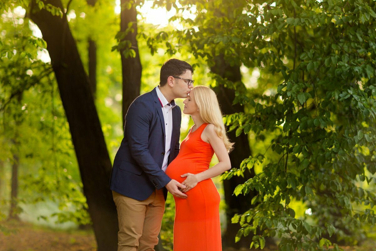 sesja brzuszkowa pszczyna, sesje brzuszkowe pszczyna, fotografia ciazowa pszczyna, sesje ciazowe pszczyna, sesja ciazowa pszczyna, sesje ciazowe slask, sesja ciazowa w plenerze, plenerowa sesja brzuszkowa, sesje rodzinne pszczyna, sesja rodzinna bielsko, fotografia rodzinna slask, zdjecia portretowe pszczyna, sesja portretowa bielsko, zdjecia w plenerze bielsko, rodzina w plenerze slask, fotografia rodzinna bielsko-biala, fotografia rodzinna slask, zdjecia ludzi slask, zdjecia dla rodzin, fotograf rodzinny slask, fotograf czechowice, fotografia bielsko, zdjecia slask, www.magiaobrazu.com