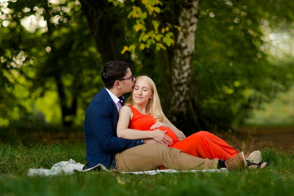 sesja brzuszkowa pszczyna, sesje brzuszkowe pszczyna, fotografia ciazowa pszczyna, sesje ciazowe pszczyna, sesja ciazowa pszczyna, sesje ciazowe slask, sesja ciazowa w plenerze, plenerowa sesja brzuszkowa, sesje rodzinne pszczyna, sesja rodzinna bielsko, fotografia rodzinna slask, zdjecia portretowe pszczyna, sesja portretowa bielsko, zdjecia w plenerze bielsko, rodzina w plenerze slask, fotografia rodzinna bielsko-biala, fotografia rodzinna slask, zdjecia ludzi slask, zdjecia dla rodzin, fotograf rodzinny slask, fotograf czechowice, fotografia bielsko, zdjecia slask, www.magiaobrazu.com