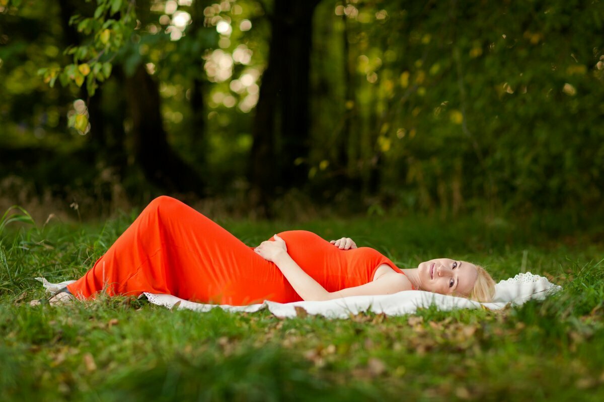 sesja brzuszkowa pszczyna, sesje brzuszkowe pszczyna, fotografia ciazowa pszczyna, sesje ciazowe pszczyna, sesja ciazowa pszczyna, sesje ciazowe slask, sesja ciazowa w plenerze, plenerowa sesja brzuszkowa, sesje rodzinne pszczyna, sesja rodzinna bielsko, fotografia rodzinna slask, zdjecia portretowe pszczyna, sesja portretowa bielsko, zdjecia w plenerze bielsko, rodzina w plenerze slask, fotografia rodzinna bielsko-biala, fotografia rodzinna slask, zdjecia ludzi slask, zdjecia dla rodzin, fotograf rodzinny slask, fotograf czechowice, fotografia bielsko, zdjecia slask, www.magiaobrazu.com