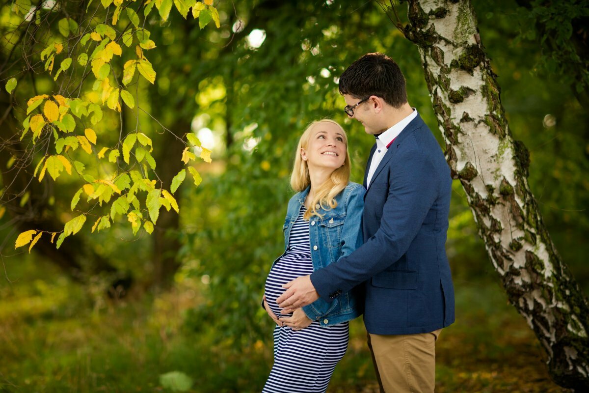 sesja brzuszkowa pszczyna, sesje brzuszkowe pszczyna, fotografia ciazowa pszczyna, sesje ciazowe pszczyna, sesja ciazowa pszczyna, sesje ciazowe slask, sesja ciazowa w plenerze, plenerowa sesja brzuszkowa, sesje rodzinne pszczyna, sesja rodzinna bielsko, fotografia rodzinna slask, zdjecia portretowe pszczyna, sesja portretowa bielsko, zdjecia w plenerze bielsko, rodzina w plenerze slask, fotografia rodzinna bielsko-biala, fotografia rodzinna slask, zdjecia ludzi slask, zdjecia dla rodzin, fotograf rodzinny slask, fotograf czechowice, fotografia bielsko, zdjecia slask, www.magiaobrazu.com