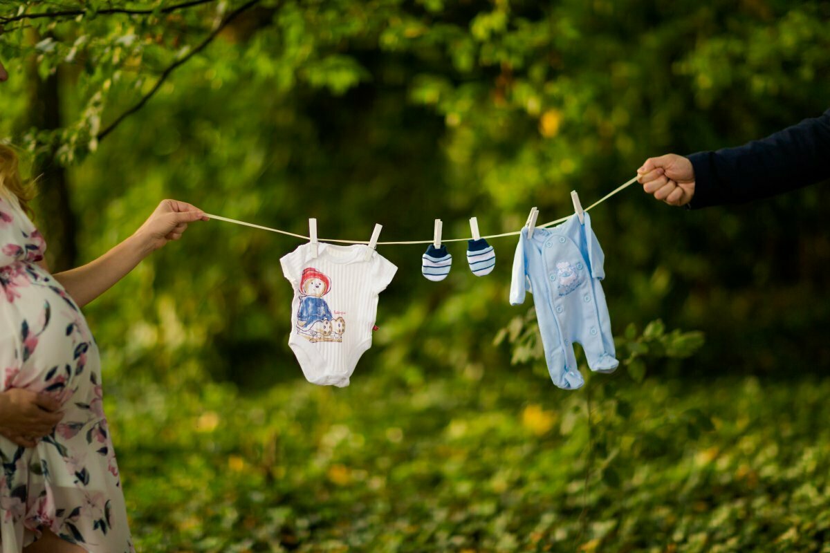 sesja brzuszkowa pszczyna, sesje brzuszkowe pszczyna, fotografia ciazowa pszczyna, sesje ciazowe pszczyna, sesja ciazowa pszczyna, sesje ciazowe slask, sesja ciazowa w plenerze, plenerowa sesja brzuszkowa, sesje rodzinne pszczyna, sesja rodzinna bielsko, fotografia rodzinna slask, zdjecia portretowe pszczyna, sesja portretowa bielsko, zdjecia w plenerze bielsko, rodzina w plenerze slask, fotografia rodzinna bielsko-biala, fotografia rodzinna slask, zdjecia ludzi slask, zdjecia dla rodzin, fotograf rodzinny slask, fotograf czechowice, fotografia bielsko, zdjecia slask, www.magiaobrazu.com