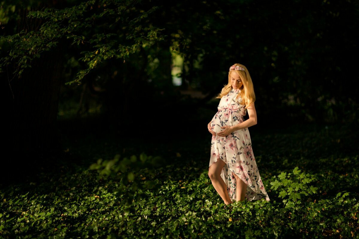 sesja brzuszkowa pszczyna, sesje brzuszkowe pszczyna, fotografia ciazowa pszczyna, sesje ciazowe pszczyna, sesja ciazowa pszczyna, sesje ciazowe slask, sesja ciazowa w plenerze, plenerowa sesja brzuszkowa, sesje rodzinne pszczyna, sesja rodzinna bielsko, fotografia rodzinna slask, zdjecia portretowe pszczyna, sesja portretowa bielsko, zdjecia w plenerze bielsko, rodzina w plenerze slask, fotografia rodzinna bielsko-biala, fotografia rodzinna slask, zdjecia ludzi slask, zdjecia dla rodzin, fotograf rodzinny slask, fotograf czechowice, fotografia bielsko, zdjecia slask, www.magiaobrazu.com