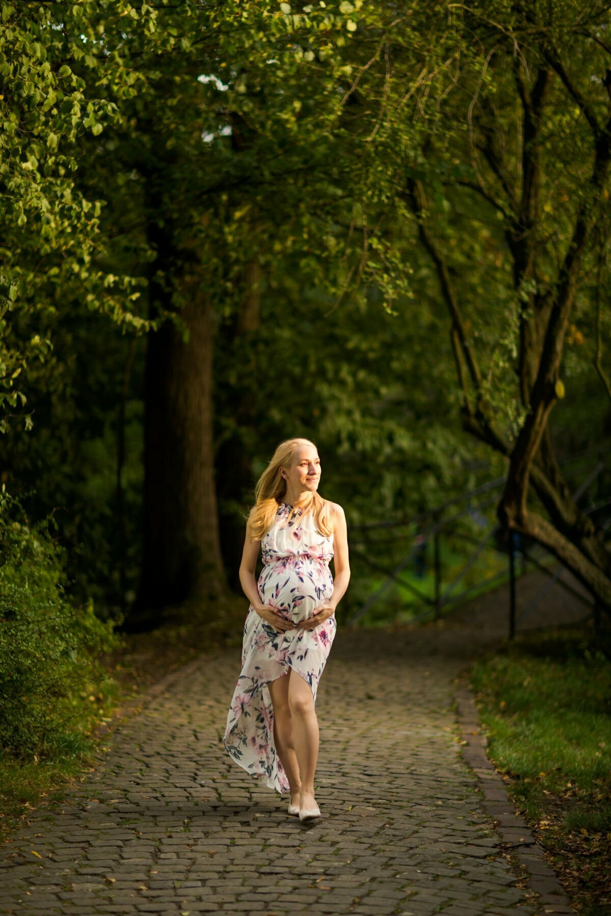 sesja brzuszkowa pszczyna, sesje brzuszkowe pszczyna, fotografia ciazowa pszczyna, sesje ciazowe pszczyna, sesja ciazowa pszczyna, sesje ciazowe slask, sesja ciazowa w plenerze, plenerowa sesja brzuszkowa, sesje rodzinne pszczyna, sesja rodzinna bielsko, fotografia rodzinna slask, zdjecia portretowe pszczyna, sesja portretowa bielsko, zdjecia w plenerze bielsko, rodzina w plenerze slask, fotografia rodzinna bielsko-biala, fotografia rodzinna slask, zdjecia ludzi slask, zdjecia dla rodzin, fotograf rodzinny slask, fotograf czechowice, fotografia bielsko, zdjecia slask, www.magiaobrazu.com