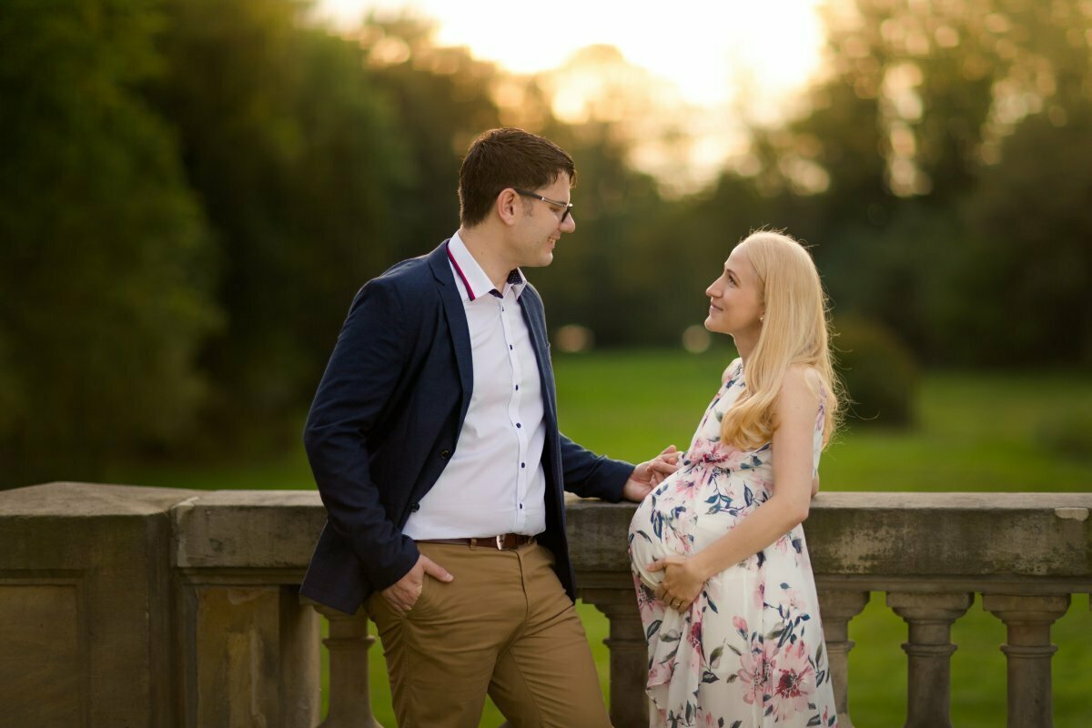 sesja brzuszkowa pszczyna, sesje brzuszkowe pszczyna, fotografia ciazowa pszczyna, sesje ciazowe pszczyna, sesja ciazowa pszczyna, sesje ciazowe slask, sesja ciazowa w plenerze, plenerowa sesja brzuszkowa, sesje rodzinne pszczyna, sesja rodzinna bielsko, fotografia rodzinna slask, zdjecia portretowe pszczyna, sesja portretowa bielsko, zdjecia w plenerze bielsko, rodzina w plenerze slask, fotografia rodzinna bielsko-biala, fotografia rodzinna slask, zdjecia ludzi slask, zdjecia dla rodzin, fotograf rodzinny slask, fotograf czechowice, fotografia bielsko, zdjecia slask, www.magiaobrazu.com
