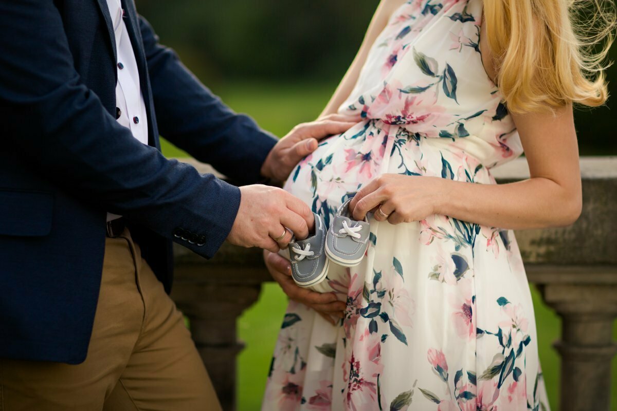 sesja brzuszkowa pszczyna, sesje brzuszkowe pszczyna, fotografia ciazowa pszczyna, sesje ciazowe pszczyna, sesja ciazowa pszczyna, sesje ciazowe slask, sesja ciazowa w plenerze, plenerowa sesja brzuszkowa, sesje rodzinne pszczyna, sesja rodzinna bielsko, fotografia rodzinna slask, zdjecia portretowe pszczyna, sesja portretowa bielsko, zdjecia w plenerze bielsko, rodzina w plenerze slask, fotografia rodzinna bielsko-biala, fotografia rodzinna slask, zdjecia ludzi slask, zdjecia dla rodzin, fotograf rodzinny slask, fotograf czechowice, fotografia bielsko, zdjecia slask, www.magiaobrazu.com
