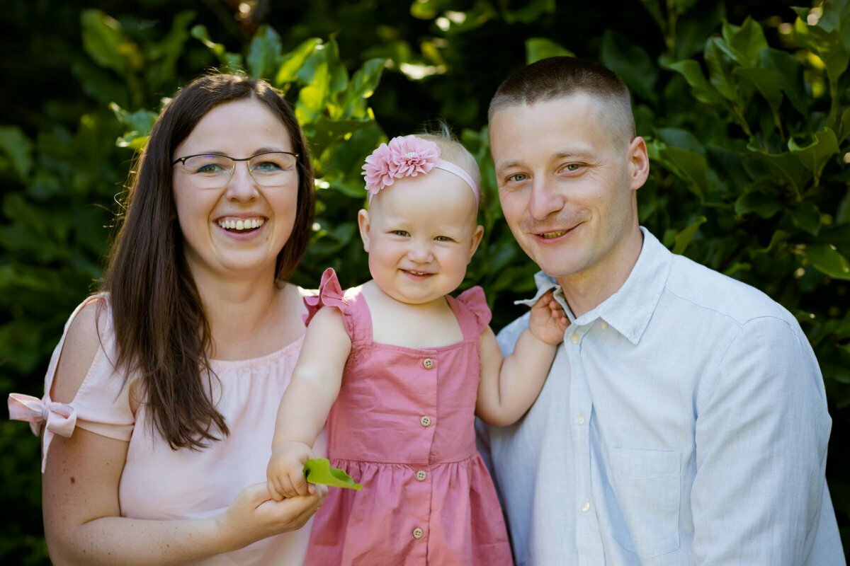 sesja na roczek, sesja rodzinna w naturze, sesje rodzinne w parku, zdjecia rodzinne, lifestylowa sesja rodzinna pszczyna, lifestylowe sesje rodzinne pszczyna, sesje dzieciece, zdjecia dzieciece, sesja rodzinna krakow, sesje rodzinne krakow, sesja rodzinna bielsko, fotografia rodzinna slask, zdjecia portretowe pszczyna, fotografia dziecieca bielsko, zdjecia dzieci bielsko, fotografia rodzinna bielsko-biala, fotografia rodzinna slask, zdjecia ludzi slask, zdjecia dla rodzin, fotograf fotograf rodzinny slask, fotograf czechowice, fotografia bielsko, zdjecia slask, www.magiaobrazu.com,