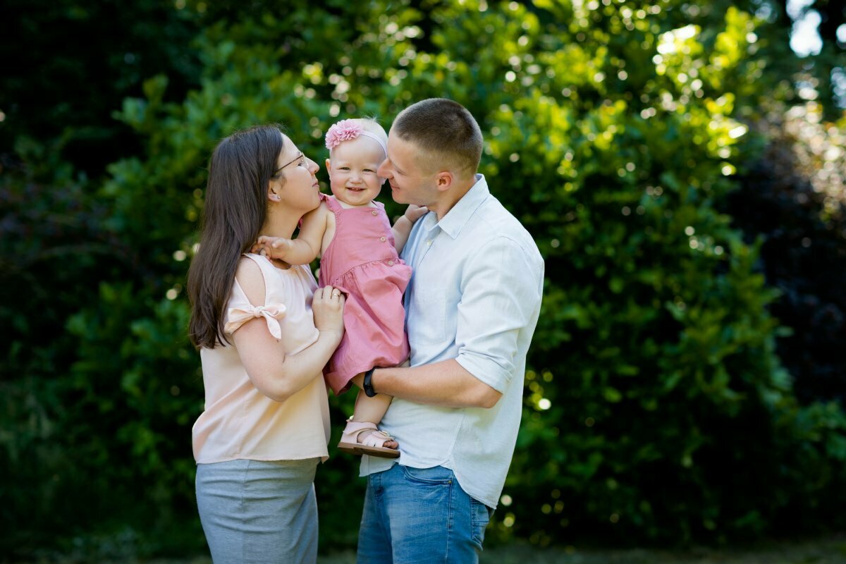 sesja na roczek, sesja rodzinna w naturze, sesje rodzinne w parku, zdjecia rodzinne, lifestylowa sesja rodzinna pszczyna, lifestylowe sesje rodzinne pszczyna, sesje dzieciece, zdjecia dzieciece, sesja rodzinna krakow, sesje rodzinne krakow, sesja rodzinna bielsko, fotografia rodzinna slask, zdjecia portretowe pszczyna, fotografia dziecieca bielsko, zdjecia dzieci bielsko, fotografia rodzinna bielsko-biala, fotografia rodzinna slask, zdjecia ludzi slask, zdjecia dla rodzin, fotograf fotograf rodzinny slask, fotograf czechowice, fotografia bielsko, zdjecia slask, www.magiaobrazu.com,