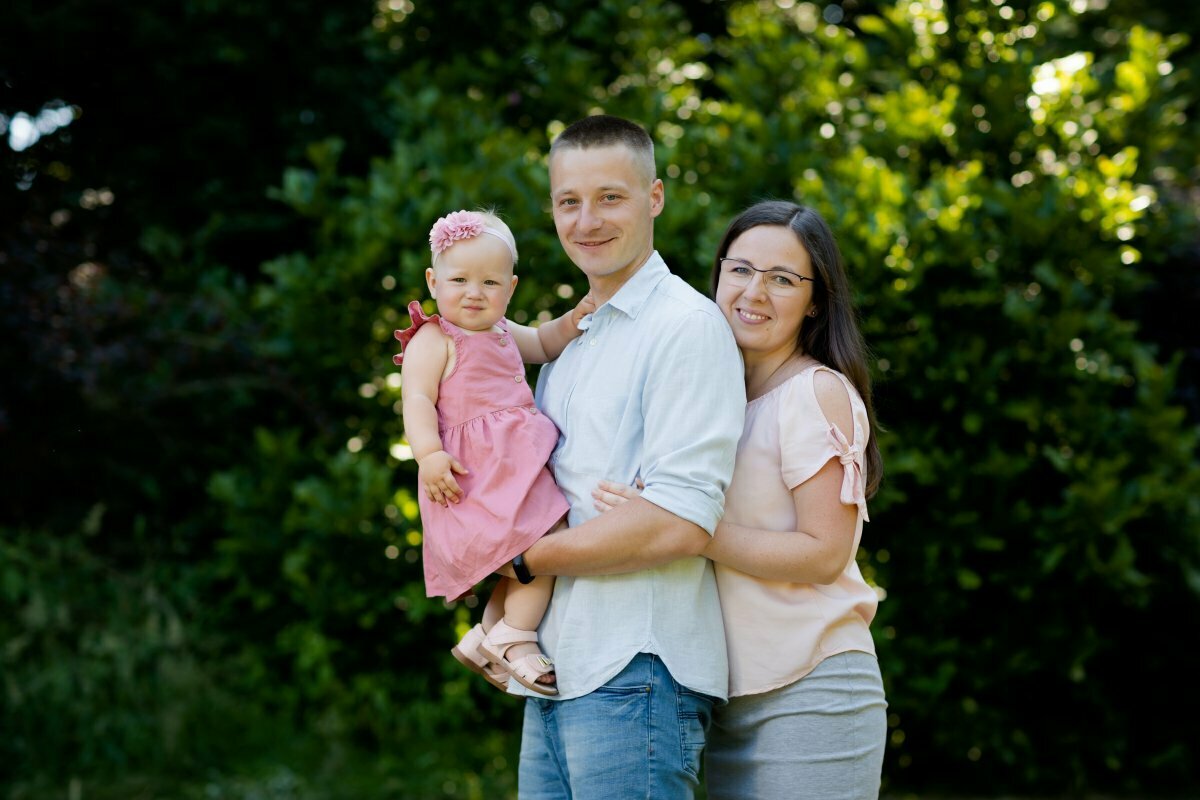 sesja na roczek, sesja rodzinna w naturze, sesje rodzinne w parku, zdjecia rodzinne, lifestylowa sesja rodzinna pszczyna, lifestylowe sesje rodzinne pszczyna, sesje dzieciece, zdjecia dzieciece, sesja rodzinna krakow, sesje rodzinne krakow, sesja rodzinna bielsko, fotografia rodzinna slask, zdjecia portretowe pszczyna, fotografia dziecieca bielsko, zdjecia dzieci bielsko, fotografia rodzinna bielsko-biala, fotografia rodzinna slask, zdjecia ludzi slask, zdjecia dla rodzin, fotograf fotograf rodzinny slask, fotograf czechowice, fotografia bielsko, zdjecia slask, www.magiaobrazu.com,