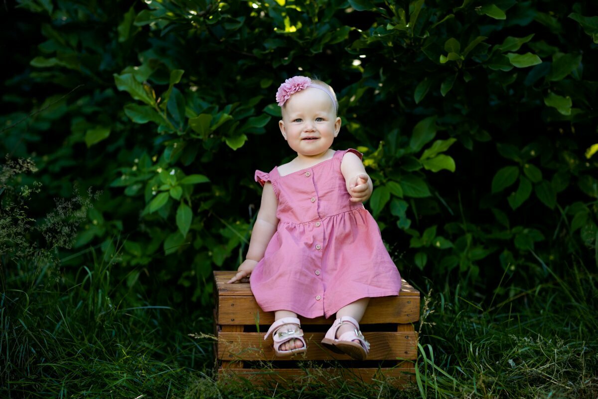 sesja na roczek, sesja rodzinna w naturze, sesje rodzinne w parku, zdjecia rodzinne, lifestylowa sesja rodzinna pszczyna, lifestylowe sesje rodzinne pszczyna, sesje dzieciece, zdjecia dzieciece, sesja rodzinna krakow, sesje rodzinne krakow, sesja rodzinna bielsko, fotografia rodzinna slask, zdjecia portretowe pszczyna, fotografia dziecieca bielsko, zdjecia dzieci bielsko, fotografia rodzinna bielsko-biala, fotografia rodzinna slask, zdjecia ludzi slask, zdjecia dla rodzin, fotograf fotograf rodzinny slask, fotograf czechowice, fotografia bielsko, zdjecia slask, www.magiaobrazu.com,