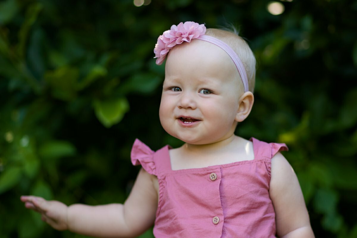 sesja na roczek, sesja rodzinna w naturze, sesje rodzinne w parku, zdjecia rodzinne, lifestylowa sesja rodzinna pszczyna, lifestylowe sesje rodzinne pszczyna, sesje dzieciece, zdjecia dzieciece, sesja rodzinna krakow, sesje rodzinne krakow, sesja rodzinna bielsko, fotografia rodzinna slask, zdjecia portretowe pszczyna, fotografia dziecieca bielsko, zdjecia dzieci bielsko, fotografia rodzinna bielsko-biala, fotografia rodzinna slask, zdjecia ludzi slask, zdjecia dla rodzin, fotograf fotograf rodzinny slask, fotograf czechowice, fotografia bielsko, zdjecia slask, www.magiaobrazu.com,