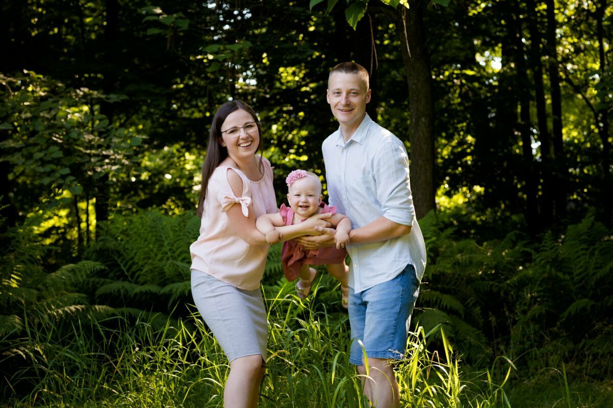 sesja na roczek, sesja rodzinna w naturze, sesje rodzinne w parku, zdjecia rodzinne, lifestylowa sesja rodzinna pszczyna, lifestylowe sesje rodzinne pszczyna, sesje dzieciece, zdjecia dzieciece, sesja rodzinna krakow, sesje rodzinne krakow, sesja rodzinna bielsko, fotografia rodzinna slask, zdjecia portretowe pszczyna, fotografia dziecieca bielsko, zdjecia dzieci bielsko, fotografia rodzinna bielsko-biala, fotografia rodzinna slask, zdjecia ludzi slask, zdjecia dla rodzin, fotograf fotograf rodzinny slask, fotograf czechowice, fotografia bielsko, zdjecia slask, www.magiaobrazu.com,