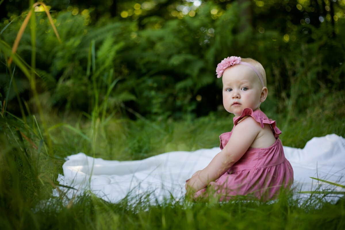 sesja na roczek, sesja rodzinna w naturze, sesje rodzinne w parku, zdjecia rodzinne, lifestylowa sesja rodzinna pszczyna, lifestylowe sesje rodzinne pszczyna, sesje dzieciece, zdjecia dzieciece, sesja rodzinna krakow, sesje rodzinne krakow, sesja rodzinna bielsko, fotografia rodzinna slask, zdjecia portretowe pszczyna, fotografia dziecieca bielsko, zdjecia dzieci bielsko, fotografia rodzinna bielsko-biala, fotografia rodzinna slask, zdjecia ludzi slask, zdjecia dla rodzin, fotograf fotograf rodzinny slask, fotograf czechowice, fotografia bielsko, zdjecia slask, www.magiaobrazu.com,