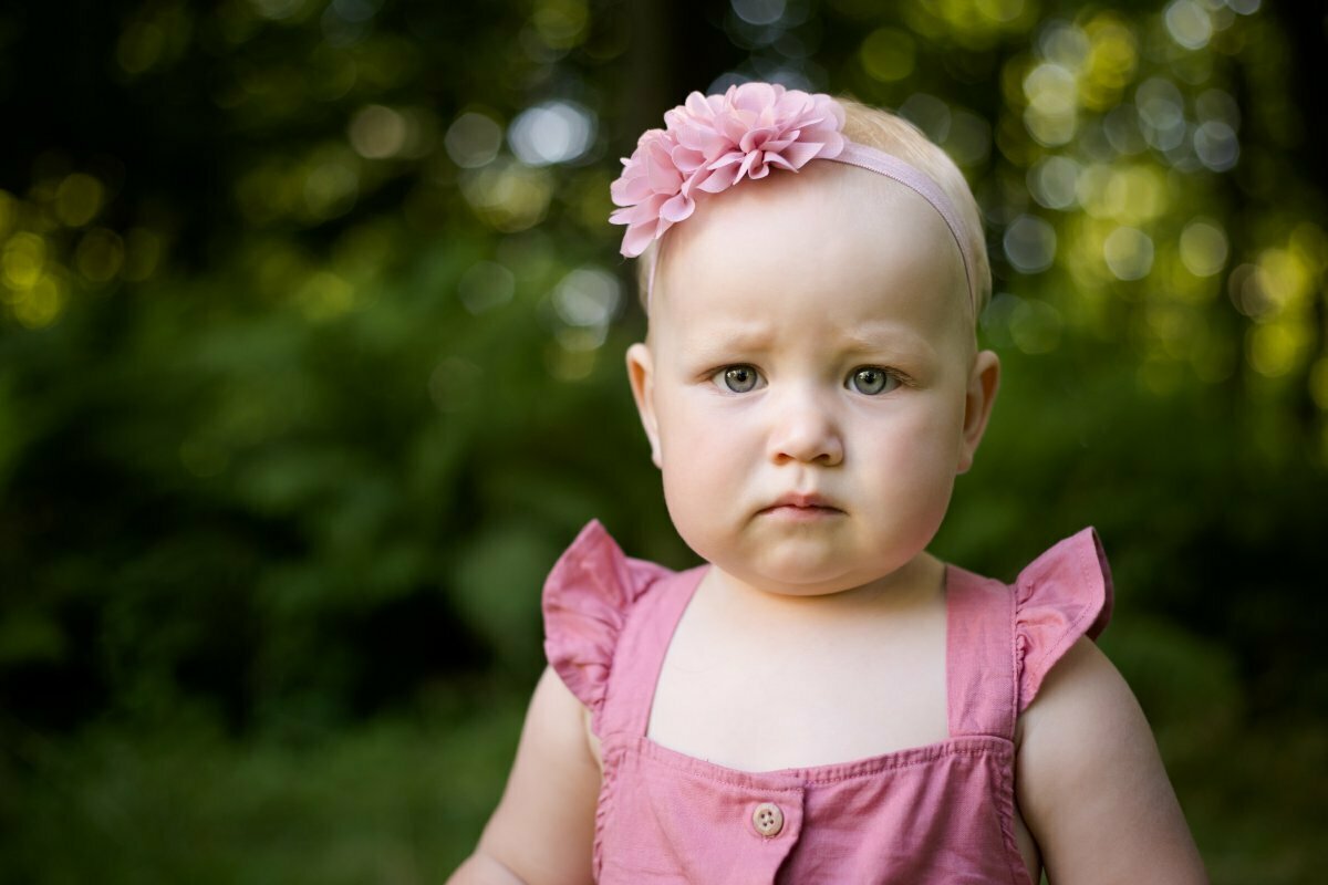 sesja na roczek, sesja rodzinna w naturze, sesje rodzinne w parku, zdjecia rodzinne, lifestylowa sesja rodzinna pszczyna, lifestylowe sesje rodzinne pszczyna, sesje dzieciece, zdjecia dzieciece, sesja rodzinna krakow, sesje rodzinne krakow, sesja rodzinna bielsko, fotografia rodzinna slask, zdjecia portretowe pszczyna, fotografia dziecieca bielsko, zdjecia dzieci bielsko, fotografia rodzinna bielsko-biala, fotografia rodzinna slask, zdjecia ludzi slask, zdjecia dla rodzin, fotograf fotograf rodzinny slask, fotograf czechowice, fotografia bielsko, zdjecia slask, www.magiaobrazu.com,