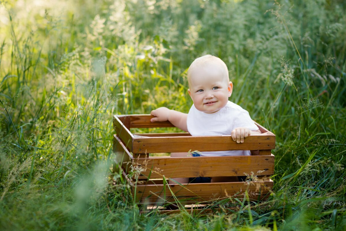 sesja na roczek, sesja rodzinna w naturze, sesje rodzinne w parku, zdjecia rodzinne, lifestylowa sesja rodzinna pszczyna, lifestylowe sesje rodzinne pszczyna, sesje dzieciece, zdjecia dzieciece, sesja rodzinna krakow, sesje rodzinne krakow, sesja rodzinna bielsko, fotografia rodzinna slask, zdjecia portretowe pszczyna, fotografia dziecieca bielsko, zdjecia dzieci bielsko, fotografia rodzinna bielsko-biala, fotografia rodzinna slask, zdjecia ludzi slask, zdjecia dla rodzin, fotograf fotograf rodzinny slask, fotograf czechowice, fotografia bielsko, zdjecia slask, www.magiaobrazu.com,