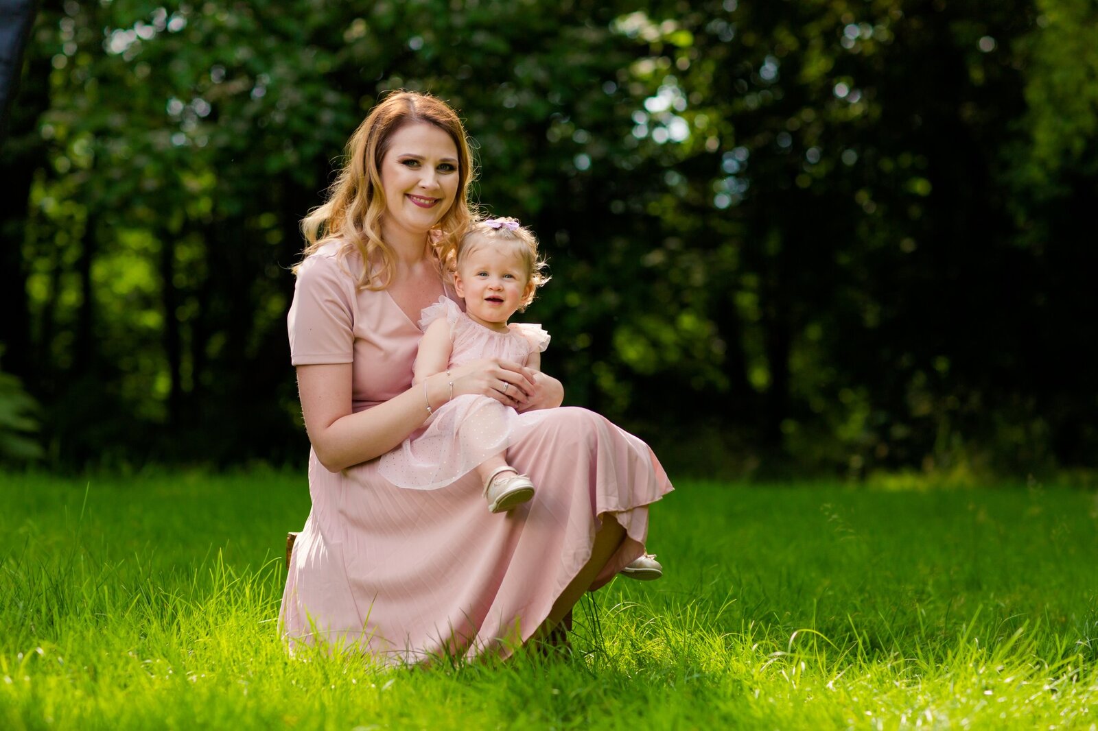 sesja na roczek pszczyna, lifestylowa sesja rodzinna pszczyna, lifestylowe sesje rodzinne pszczyna, wiosenna sesja rodzinna, sesje dzieciece pszczyna, zdjecia dzieciece pszczyna, fotografia noworodkowa pszczyna, sesja rodzinna bielsko, fotografia rodzinna slask, zdjecia portretowe pszczyna, sesja portretowa bielsko, zdjecia w plenerze bielsko, rodzina w plenerze slask, fotografia dziecieca bielsko, zdjecia dzieci bielsko, fotografia rodzinna bielsko-biala, fotografia rodzinna slask, zdjecia ludzi slask, zdjecia dla rodzin, fotograf fotograf rodzinny slask, , fotograf czechowice, fotografia bielsko, zdjecia slask, www.magiaobrazu.com,