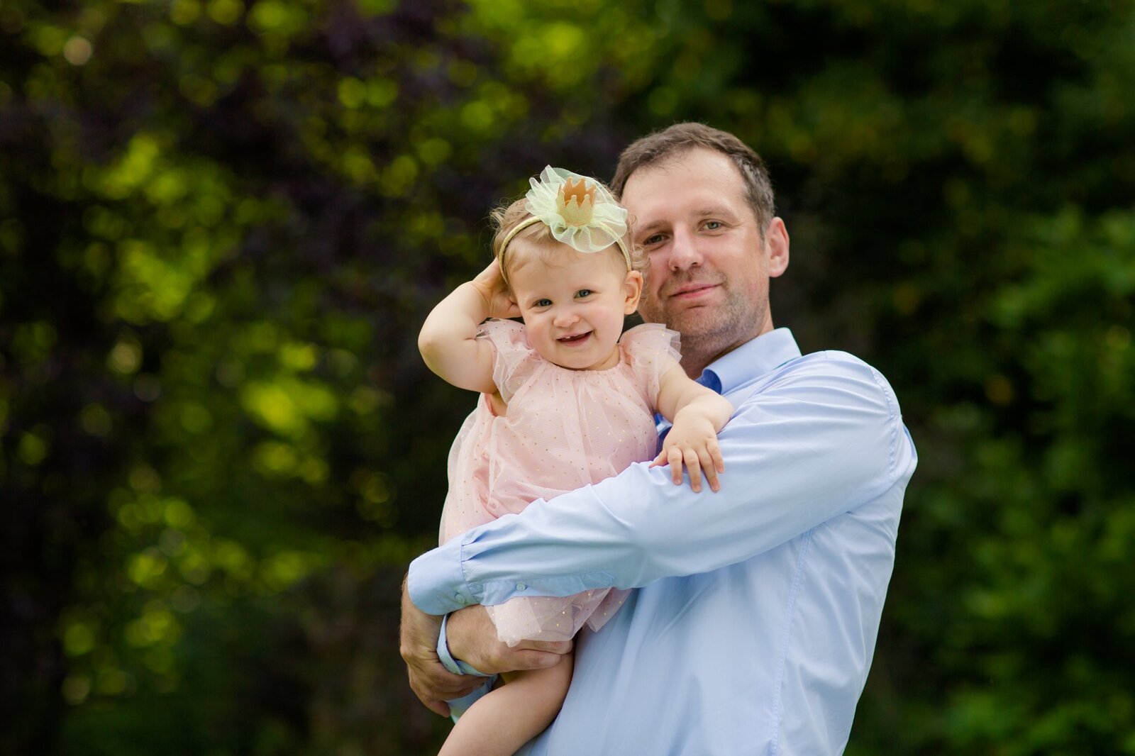 sesja na roczek pszczyna, lifestylowa sesja rodzinna pszczyna, lifestylowe sesje rodzinne pszczyna, wiosenna sesja rodzinna, sesje dzieciece pszczyna, zdjecia dzieciece pszczyna, fotografia noworodkowa pszczyna, sesja rodzinna bielsko, fotografia rodzinna slask, zdjecia portretowe pszczyna, sesja portretowa bielsko, zdjecia w plenerze bielsko, rodzina w plenerze slask, fotografia dziecieca bielsko, zdjecia dzieci bielsko, fotografia rodzinna bielsko-biala, fotografia rodzinna slask, zdjecia ludzi slask, zdjecia dla rodzin, fotograf fotograf rodzinny slask, , fotograf czechowice, fotografia bielsko, zdjecia slask, www.magiaobrazu.com,