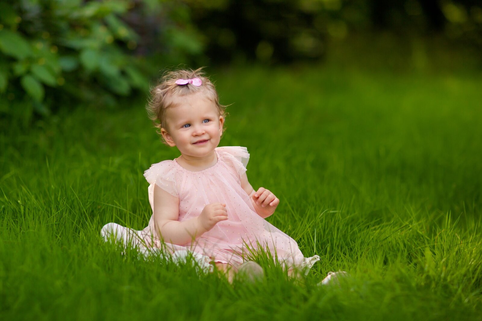 sesja na roczek pszczyna, lifestylowa sesja rodzinna pszczyna, lifestylowe sesje rodzinne pszczyna, wiosenna sesja rodzinna, sesje dzieciece pszczyna, zdjecia dzieciece pszczyna, fotografia noworodkowa pszczyna, sesja rodzinna bielsko, fotografia rodzinna slask, zdjecia portretowe pszczyna, sesja portretowa bielsko, zdjecia w plenerze bielsko, rodzina w plenerze slask, fotografia dziecieca bielsko, zdjecia dzieci bielsko, fotografia rodzinna bielsko-biala, fotografia rodzinna slask, zdjecia ludzi slask, zdjecia dla rodzin, fotograf fotograf rodzinny slask, , fotograf czechowice, fotografia bielsko, zdjecia slask, www.magiaobrazu.com,