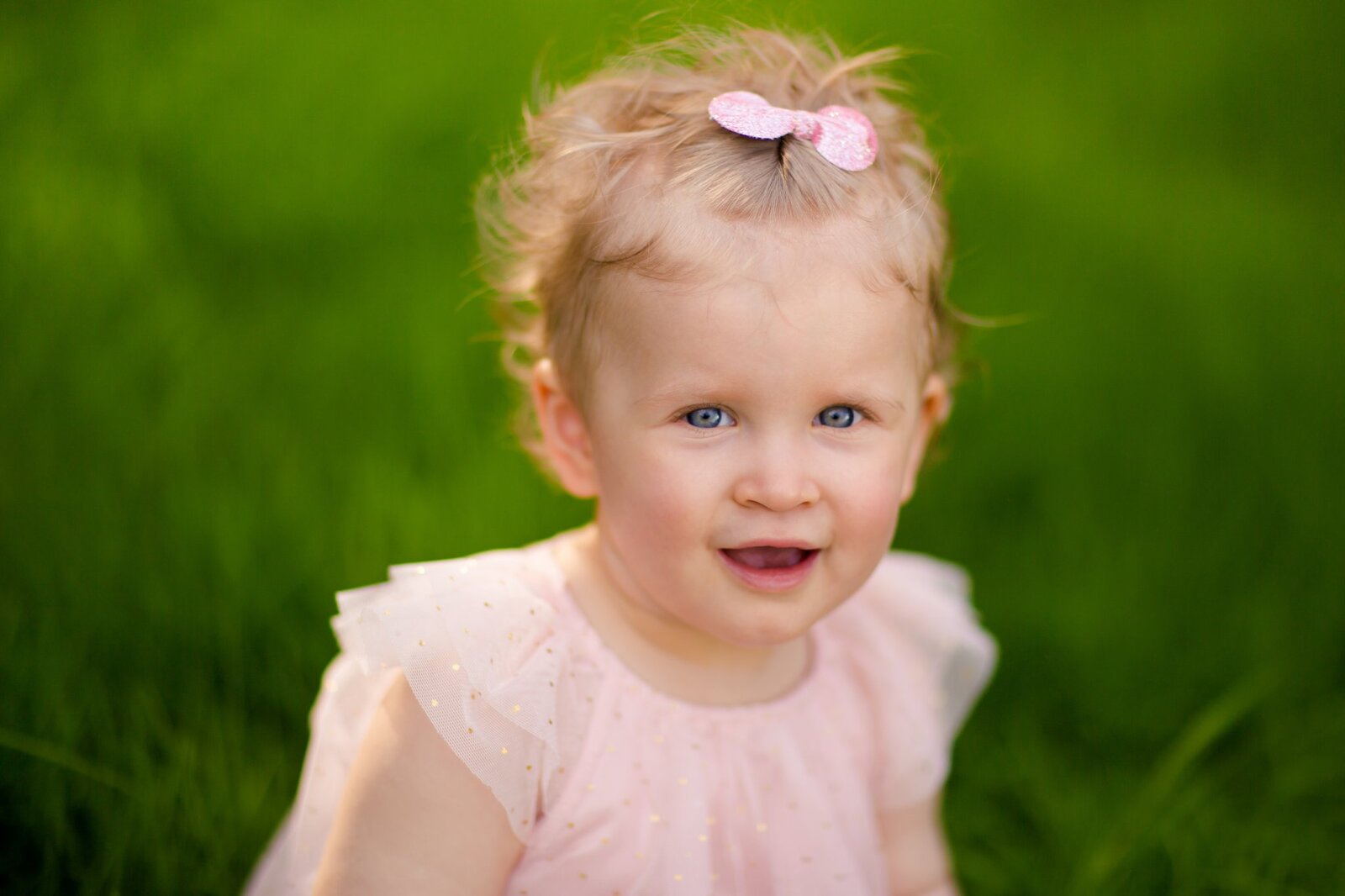 sesja na roczek pszczyna, lifestylowa sesja rodzinna pszczyna, lifestylowe sesje rodzinne pszczyna, wiosenna sesja rodzinna, sesje dzieciece pszczyna, zdjecia dzieciece pszczyna, fotografia noworodkowa pszczyna, sesja rodzinna bielsko, fotografia rodzinna slask, zdjecia portretowe pszczyna, sesja portretowa bielsko, zdjecia w plenerze bielsko, rodzina w plenerze slask, fotografia dziecieca bielsko, zdjecia dzieci bielsko, fotografia rodzinna bielsko-biala, fotografia rodzinna slask, zdjecia ludzi slask, zdjecia dla rodzin, fotograf fotograf rodzinny slask, , fotograf czechowice, fotografia bielsko, zdjecia slask, www.magiaobrazu.com,