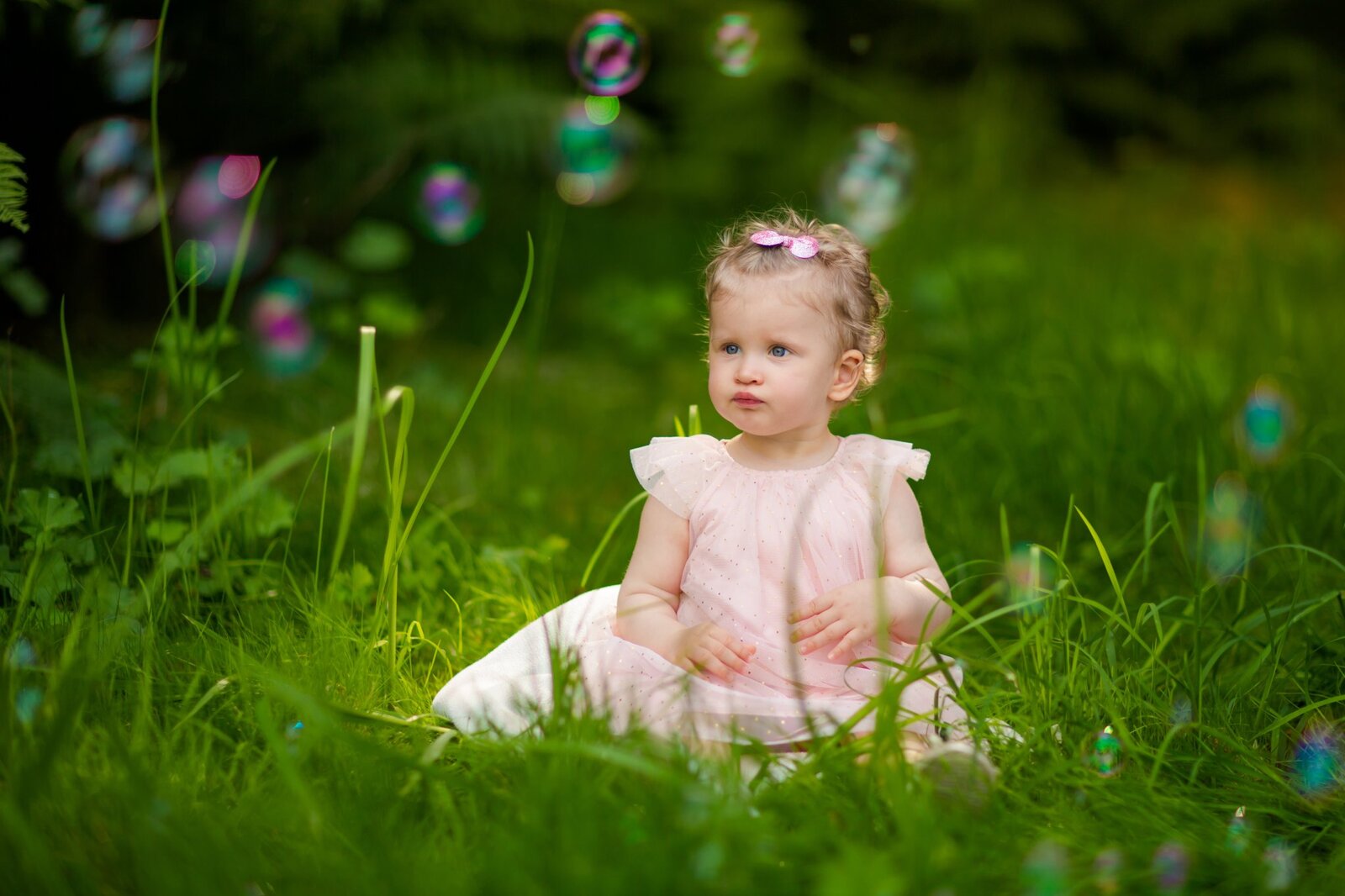 sesja na roczek pszczyna, lifestylowa sesja rodzinna pszczyna, lifestylowe sesje rodzinne pszczyna, wiosenna sesja rodzinna, sesje dzieciece pszczyna, zdjecia dzieciece pszczyna, fotografia noworodkowa pszczyna, sesja rodzinna bielsko, fotografia rodzinna slask, zdjecia portretowe pszczyna, sesja portretowa bielsko, zdjecia w plenerze bielsko, rodzina w plenerze slask, fotografia dziecieca bielsko, zdjecia dzieci bielsko, fotografia rodzinna bielsko-biala, fotografia rodzinna slask, zdjecia ludzi slask, zdjecia dla rodzin, fotograf fotograf rodzinny slask, , fotograf czechowice, fotografia bielsko, zdjecia slask, www.magiaobrazu.com,