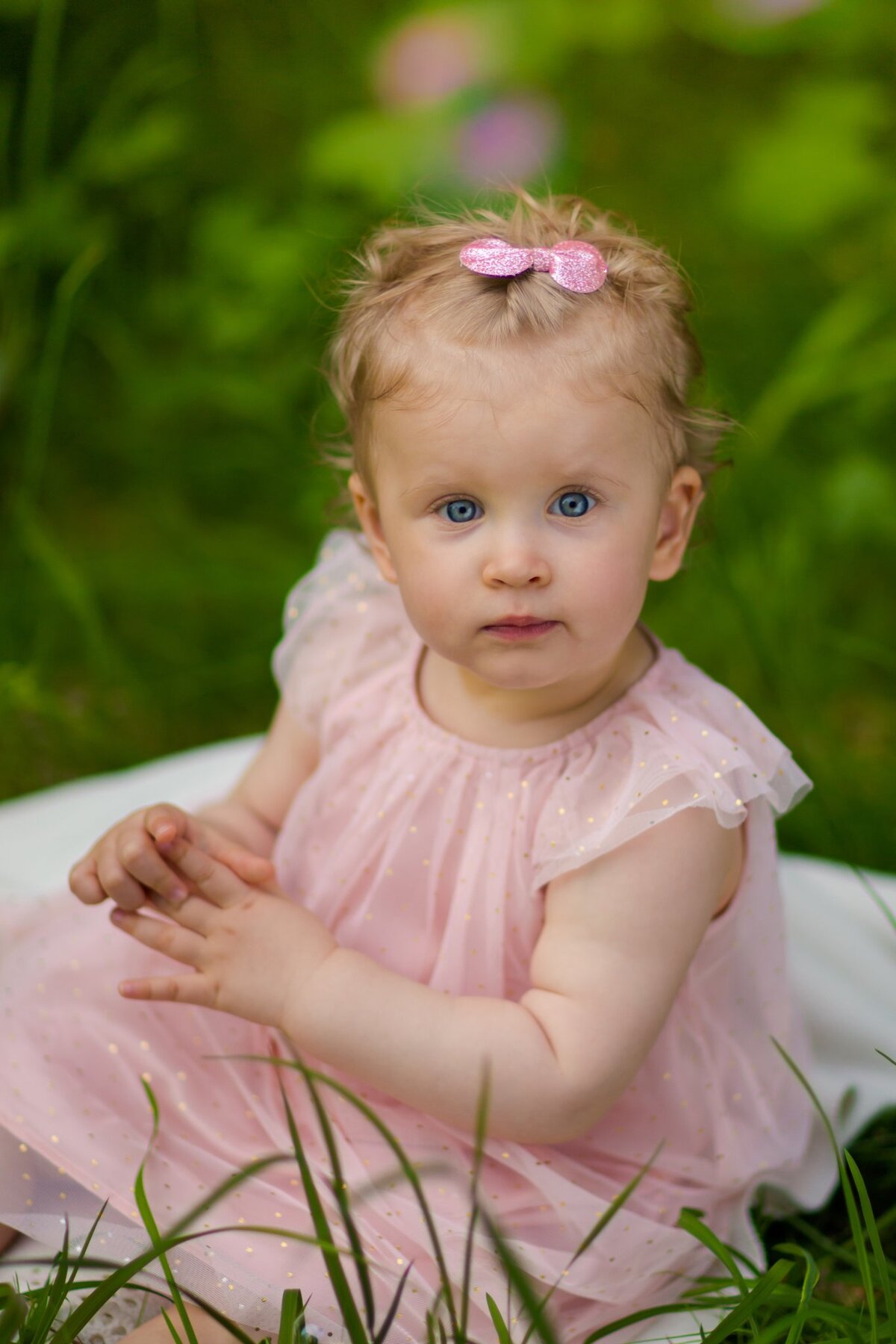 sesja na roczek pszczyna, lifestylowa sesja rodzinna pszczyna, lifestylowe sesje rodzinne pszczyna, wiosenna sesja rodzinna, sesje dzieciece pszczyna, zdjecia dzieciece pszczyna, fotografia noworodkowa pszczyna, sesja rodzinna bielsko, fotografia rodzinna slask, zdjecia portretowe pszczyna, sesja portretowa bielsko, zdjecia w plenerze bielsko, rodzina w plenerze slask, fotografia dziecieca bielsko, zdjecia dzieci bielsko, fotografia rodzinna bielsko-biala, fotografia rodzinna slask, zdjecia ludzi slask, zdjecia dla rodzin, fotograf fotograf rodzinny slask, , fotograf czechowice, fotografia bielsko, zdjecia slask, www.magiaobrazu.com,