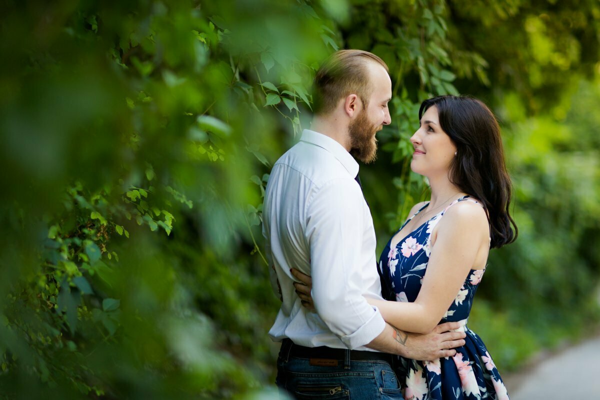 sesja narzeczeńska kraków, letnia sesja narzeczenska krakow, sesja narzeczenska krakow, sesje narzeczenskie krakow, park bednarskiego krakow, kopiec krakusa krakow, sesja na kopcu krakusa w krakowie, sesja w parku bednarskiego krakow, plener zareczynowy krakow, sesja zareczynowa krakow, sesja narzeczenska w parku, plener narzeczenski w parku,sesje narzeczenskie slask, zdjecia narzeczenskie slask, sesja narzeczenska katowice, sesja zareczynowa slask, fotografia slubna krakow, zdjecia slubne krakow, www.magiaobrazu.com, fotografia slubna slask, fotograf slubny krakow, zdjecia przedslubne slask, fotografia slubna slask, romantyczna sesja narzeczenska, engagement session, prewedding photosession,