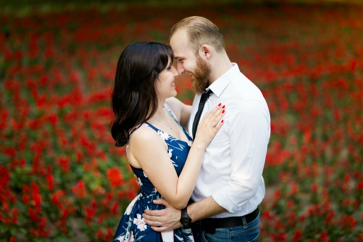 sesja narzeczeńska kraków, letnia sesja narzeczenska krakow, sesja narzeczenska krakow, sesje narzeczenskie krakow, park bednarskiego krakow, kopiec krakusa krakow, sesja na kopcu krakusa w krakowie, sesja w parku bednarskiego krakow, plener zareczynowy krakow, sesja zareczynowa krakow, sesja narzeczenska w parku, plener narzeczenski w parku,sesje narzeczenskie slask, zdjecia narzeczenskie slask, sesja narzeczenska katowice, sesja zareczynowa slask, fotografia slubna krakow, zdjecia slubne krakow, www.magiaobrazu.com, fotografia slubna slask, fotograf slubny krakow, zdjecia przedslubne slask, fotografia slubna slask, romantyczna sesja narzeczenska, engagement session, prewedding photosession,