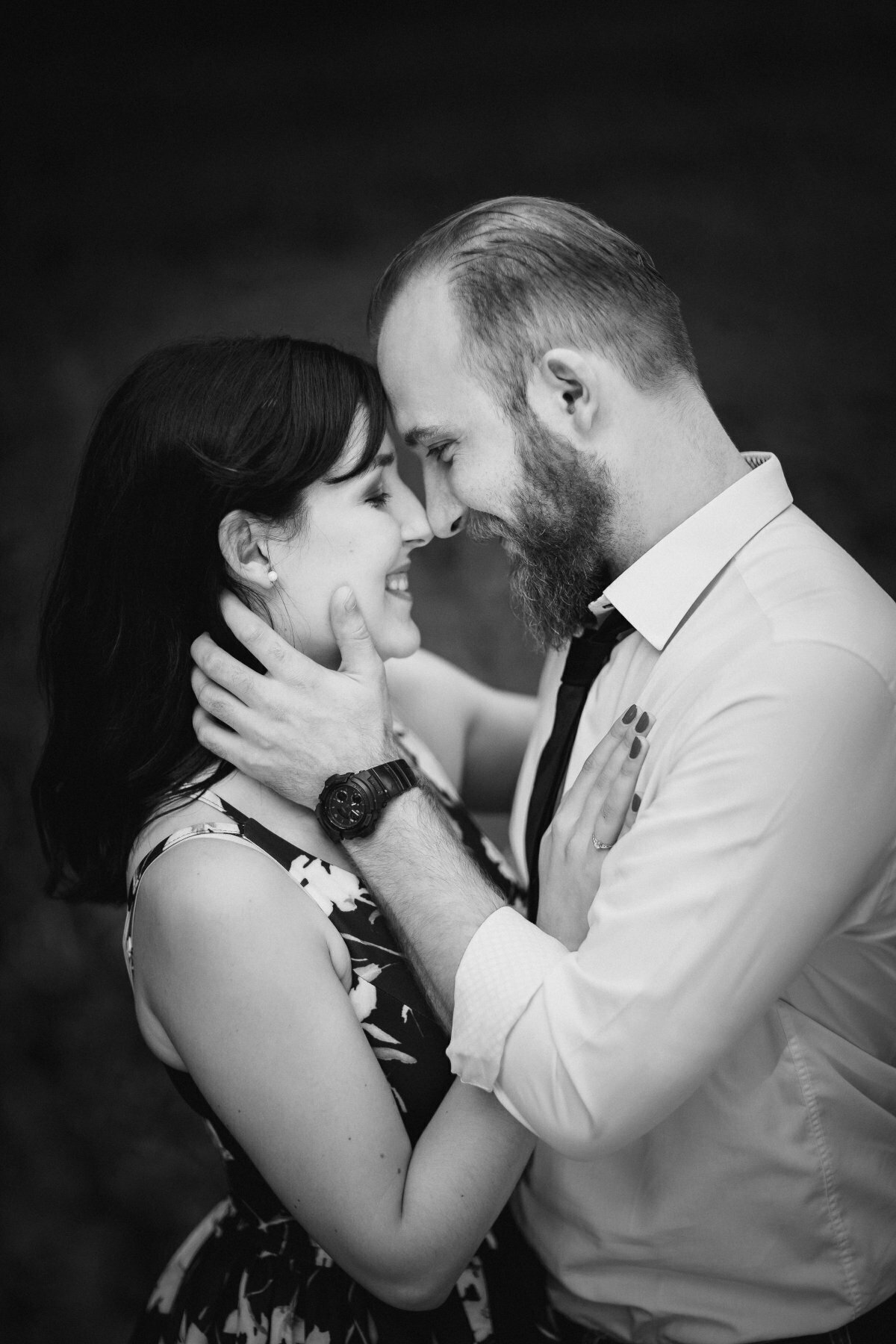 sesja narzeczeńska kraków, letnia sesja narzeczenska krakow, sesja narzeczenska krakow, sesje narzeczenskie krakow, park bednarskiego krakow, kopiec krakusa krakow, sesja na kopcu krakusa w krakowie, sesja w parku bednarskiego krakow, plener zareczynowy krakow, sesja zareczynowa krakow, sesja narzeczenska w parku, plener narzeczenski w parku,sesje narzeczenskie slask, zdjecia narzeczenskie slask, sesja narzeczenska katowice, sesja zareczynowa slask, fotografia slubna krakow, zdjecia slubne krakow, www.magiaobrazu.com, fotografia slubna slask, fotograf slubny krakow, zdjecia przedslubne slask, fotografia slubna slask, romantyczna sesja narzeczenska, engagement session, prewedding photosession,