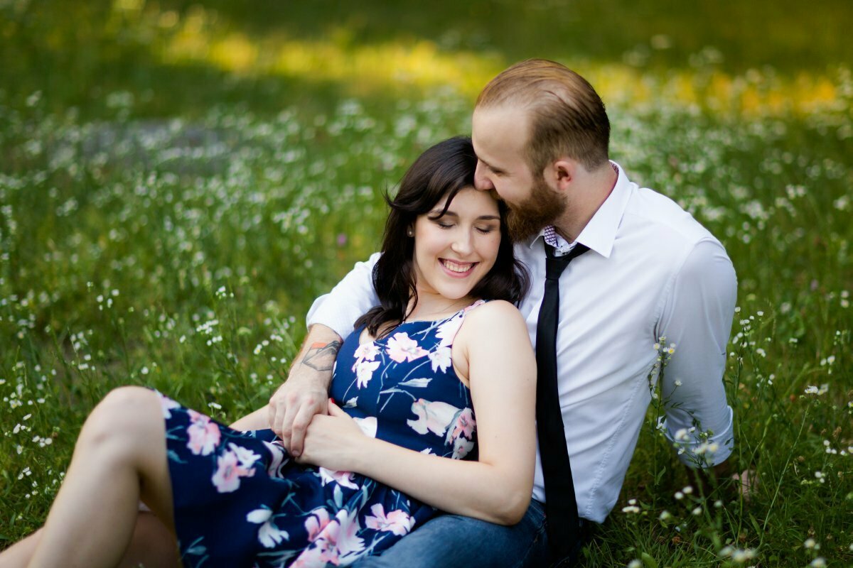 sesja narzeczeńska kraków, letnia sesja narzeczenska krakow, sesja narzeczenska krakow, sesje narzeczenskie krakow, park bednarskiego krakow, kopiec krakusa krakow, sesja na kopcu krakusa w krakowie, sesja w parku bednarskiego krakow, plener zareczynowy krakow, sesja zareczynowa krakow, sesja narzeczenska w parku, plener narzeczenski w parku,sesje narzeczenskie slask, zdjecia narzeczenskie slask, sesja narzeczenska katowice, sesja zareczynowa slask, fotografia slubna krakow, zdjecia slubne krakow, www.magiaobrazu.com, fotografia slubna slask, fotograf slubny krakow, zdjecia przedslubne slask, fotografia slubna slask, romantyczna sesja narzeczenska, engagement session, prewedding photosession,