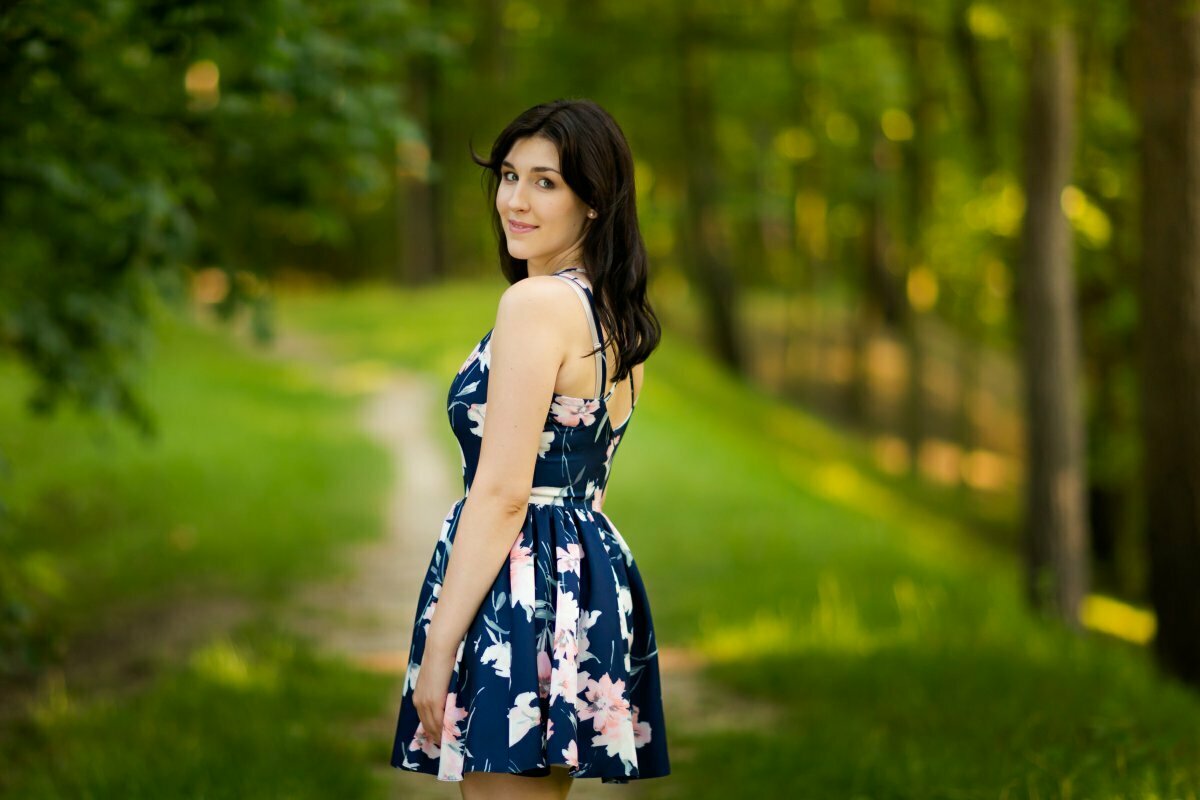 sesja narzeczeńska kraków, letnia sesja narzeczenska krakow, sesja narzeczenska krakow, sesje narzeczenskie krakow, park bednarskiego krakow, kopiec krakusa krakow, sesja na kopcu krakusa w krakowie, sesja w parku bednarskiego krakow, plener zareczynowy krakow, sesja zareczynowa krakow, sesja narzeczenska w parku, plener narzeczenski w parku,sesje narzeczenskie slask, zdjecia narzeczenskie slask, sesja narzeczenska katowice, sesja zareczynowa slask, fotografia slubna krakow, zdjecia slubne krakow, www.magiaobrazu.com, fotografia slubna slask, fotograf slubny krakow, zdjecia przedslubne slask, fotografia slubna slask, romantyczna sesja narzeczenska, engagement session, prewedding photosession,