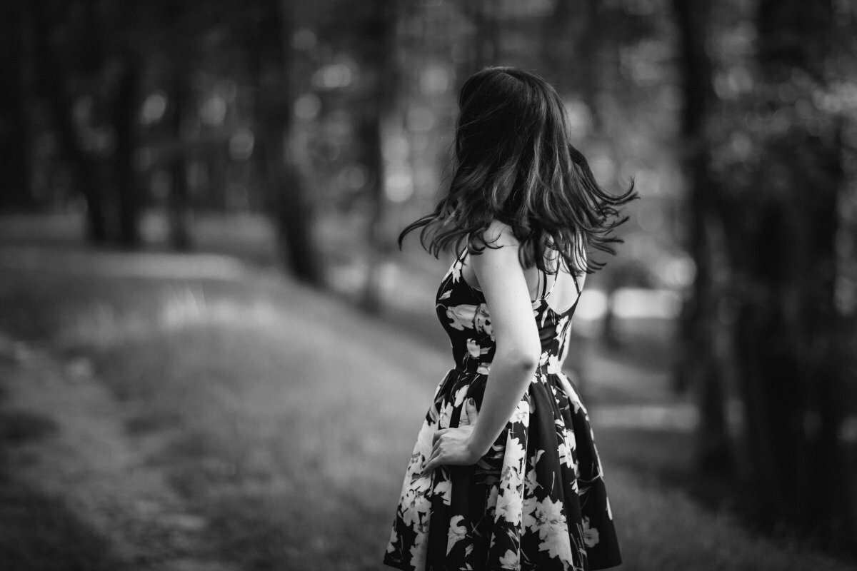 sesja narzeczeńska kraków, letnia sesja narzeczenska krakow, sesja narzeczenska krakow, sesje narzeczenskie krakow, park bednarskiego krakow, kopiec krakusa krakow, sesja na kopcu krakusa w krakowie, sesja w parku bednarskiego krakow, plener zareczynowy krakow, sesja zareczynowa krakow, sesja narzeczenska w parku, plener narzeczenski w parku,sesje narzeczenskie slask, zdjecia narzeczenskie slask, sesja narzeczenska katowice, sesja zareczynowa slask, fotografia slubna krakow, zdjecia slubne krakow, www.magiaobrazu.com, fotografia slubna slask, fotograf slubny krakow, zdjecia przedslubne slask, fotografia slubna slask, romantyczna sesja narzeczenska, engagement session, prewedding photosession,