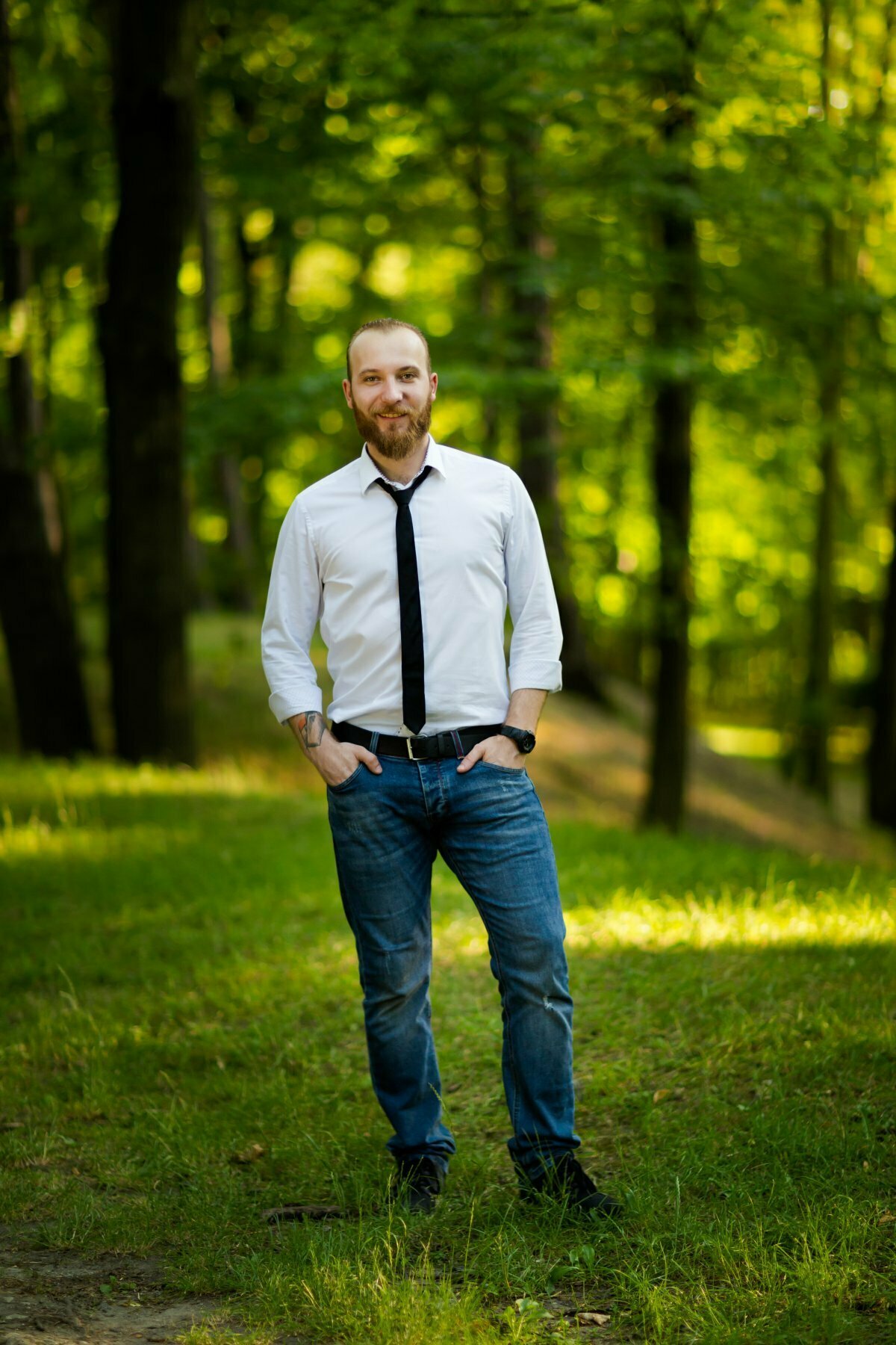 sesja narzeczeńska kraków, letnia sesja narzeczenska krakow, sesja narzeczenska krakow, sesje narzeczenskie krakow, park bednarskiego krakow, kopiec krakusa krakow, sesja na kopcu krakusa w krakowie, sesja w parku bednarskiego krakow, plener zareczynowy krakow, sesja zareczynowa krakow, sesja narzeczenska w parku, plener narzeczenski w parku,sesje narzeczenskie slask, zdjecia narzeczenskie slask, sesja narzeczenska katowice, sesja zareczynowa slask, fotografia slubna krakow, zdjecia slubne krakow, www.magiaobrazu.com, fotografia slubna slask, fotograf slubny krakow, zdjecia przedslubne slask, fotografia slubna slask, romantyczna sesja narzeczenska, engagement session, prewedding photosession,