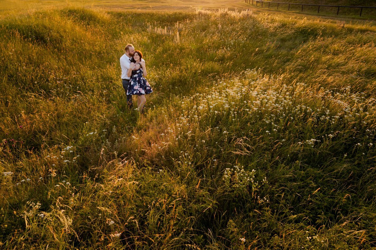 sesja narzeczeńska kraków, letnia sesja narzeczenska krakow, sesja narzeczenska krakow, sesje narzeczenskie krakow, park bednarskiego krakow, kopiec krakusa krakow, sesja na kopcu krakusa w krakowie, sesja w parku bednarskiego krakow, plener zareczynowy krakow, sesja zareczynowa krakow, sesja narzeczenska w parku, plener narzeczenski w parku,sesje narzeczenskie slask, zdjecia narzeczenskie slask, sesja narzeczenska katowice, sesja zareczynowa slask, fotografia slubna krakow, zdjecia slubne krakow, www.magiaobrazu.com, fotografia slubna slask, fotograf slubny krakow, zdjecia przedslubne slask, fotografia slubna slask, romantyczna sesja narzeczenska, engagement session, prewedding photosession,