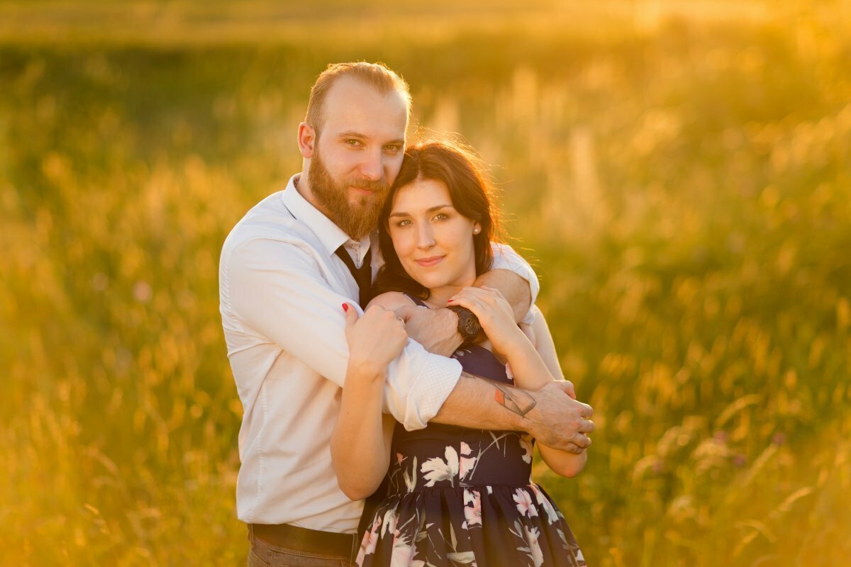 sesja narzeczeńska kraków, letnia sesja narzeczenska krakow, sesja narzeczenska krakow, sesje narzeczenskie krakow, park bednarskiego krakow, kopiec krakusa krakow, sesja na kopcu krakusa w krakowie, sesja w parku bednarskiego krakow, plener zareczynowy krakow, sesja zareczynowa krakow, sesja narzeczenska w parku, plener narzeczenski w parku,sesje narzeczenskie slask, zdjecia narzeczenskie slask, sesja narzeczenska katowice, sesja zareczynowa slask, fotografia slubna krakow, zdjecia slubne krakow, www.magiaobrazu.com, fotografia slubna slask, fotograf slubny krakow, zdjecia przedslubne slask, fotografia slubna slask, romantyczna sesja narzeczenska, engagement session, prewedding photosession,