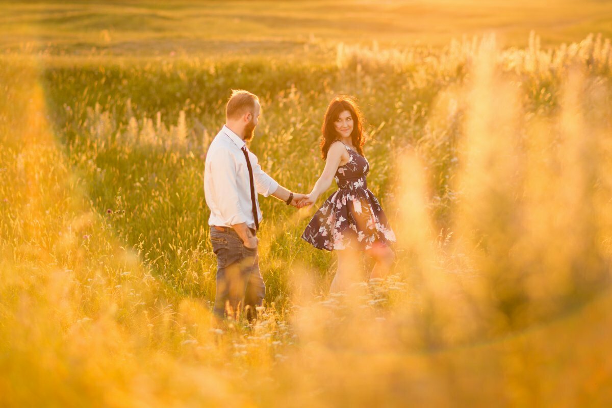 sesja narzeczeńska kraków, letnia sesja narzeczenska krakow, sesja narzeczenska krakow, sesje narzeczenskie krakow, park bednarskiego krakow, kopiec krakusa krakow, sesja na kopcu krakusa w krakowie, sesja w parku bednarskiego krakow, plener zareczynowy krakow, sesja zareczynowa krakow, sesja narzeczenska w parku, plener narzeczenski w parku,sesje narzeczenskie slask, zdjecia narzeczenskie slask, sesja narzeczenska katowice, sesja zareczynowa slask, fotografia slubna krakow, zdjecia slubne krakow, www.magiaobrazu.com, fotografia slubna slask, fotograf slubny krakow, zdjecia przedslubne slask, fotografia slubna slask, romantyczna sesja narzeczenska, engagement session, prewedding photosession,