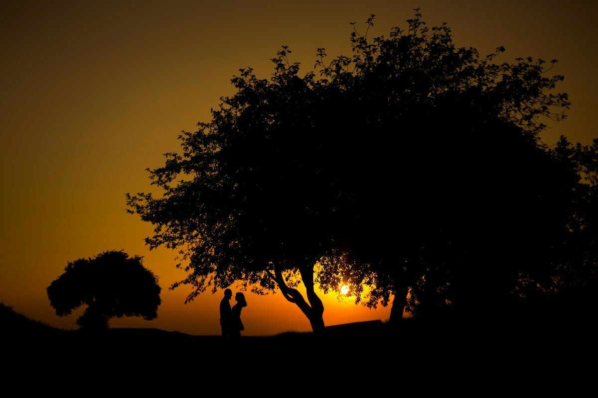 sesja narzeczeńska kraków, letnia sesja narzeczenska krakow, sesja narzeczenska krakow, sesje narzeczenskie krakow, park bednarskiego krakow, kopiec krakusa krakow, sesja na kopcu krakusa w krakowie, sesja w parku bednarskiego krakow, plener zareczynowy krakow, sesja zareczynowa krakow, sesja narzeczenska w parku, plener narzeczenski w parku,sesje narzeczenskie slask, zdjecia narzeczenskie slask, sesja narzeczenska katowice, sesja zareczynowa slask, fotografia slubna krakow, zdjecia slubne krakow, www.magiaobrazu.com, fotografia slubna slask, fotograf slubny krakow, zdjecia przedslubne slask, fotografia slubna slask, romantyczna sesja narzeczenska, engagement session, prewedding photosession,