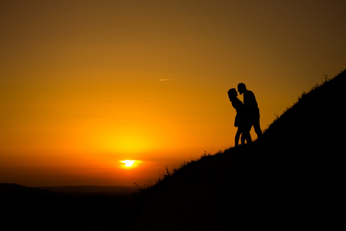 sesja narzeczeńska kraków, letnia sesja narzeczenska krakow, sesja narzeczenska krakow, sesje narzeczenskie krakow, park bednarskiego krakow, kopiec krakusa krakow, sesja na kopcu krakusa w krakowie, sesja w parku bednarskiego krakow, plener zareczynowy krakow, sesja zareczynowa krakow, sesja narzeczenska w parku, plener narzeczenski w parku,sesje narzeczenskie slask, zdjecia narzeczenskie slask, sesja narzeczenska katowice, sesja zareczynowa slask, fotografia slubna krakow, zdjecia slubne krakow, www.magiaobrazu.com, fotografia slubna slask, fotograf slubny krakow, zdjecia przedslubne slask, fotografia slubna slask, romantyczna sesja narzeczenska, engagement session, prewedding photosession,