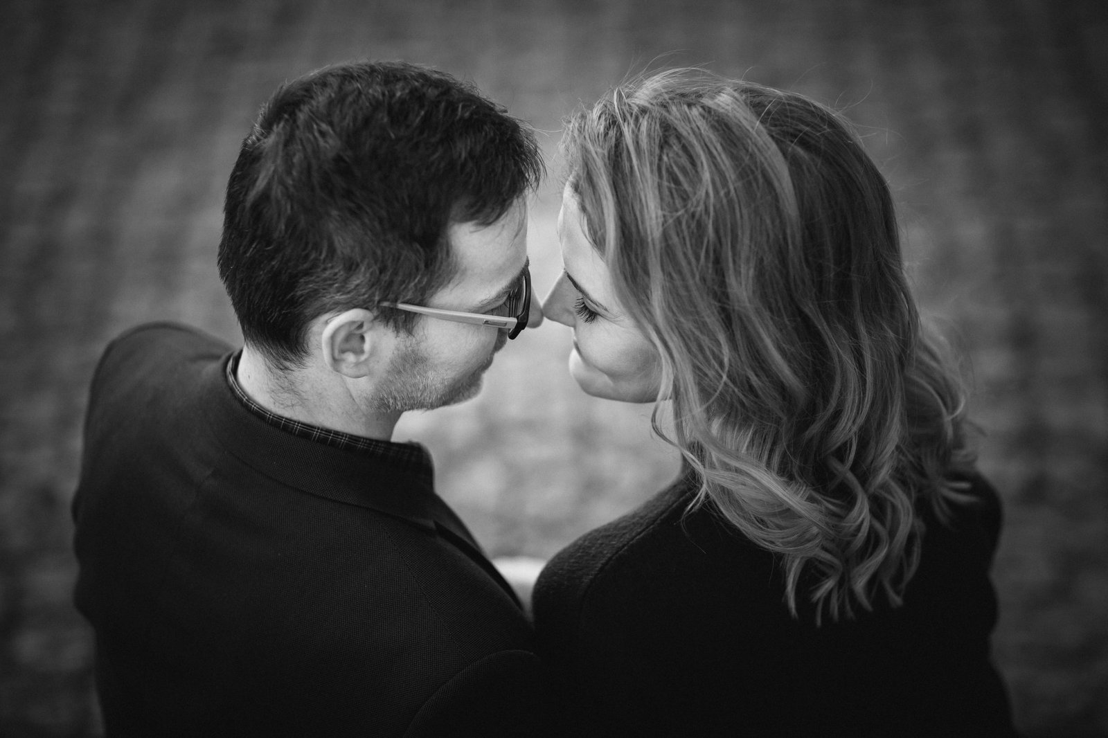 zimowa sesja narzeczenska pszczyna, sesja narzeczenska pszczyna, sesje narzeczenskie pszczyna, plener zareczynowy pszczyna, sesja zareczyonapszczyna, sesja narzeczenska w parku, plener narzeczenski w parku,sesje narzeczenskie slask, zdjecia narzeczenskie slask, sesja narzeczenska katowice, sesja zareczynowa slask, zdjecia zareczynowe slask, www.magiaobrazu.com, fotografia slubna slask, fotograf slubny krakow, zdjecia przedslubne slask, fotografia slubna slask, romantyczna sesja narzeczenska, engagement session, prewedding photosession,