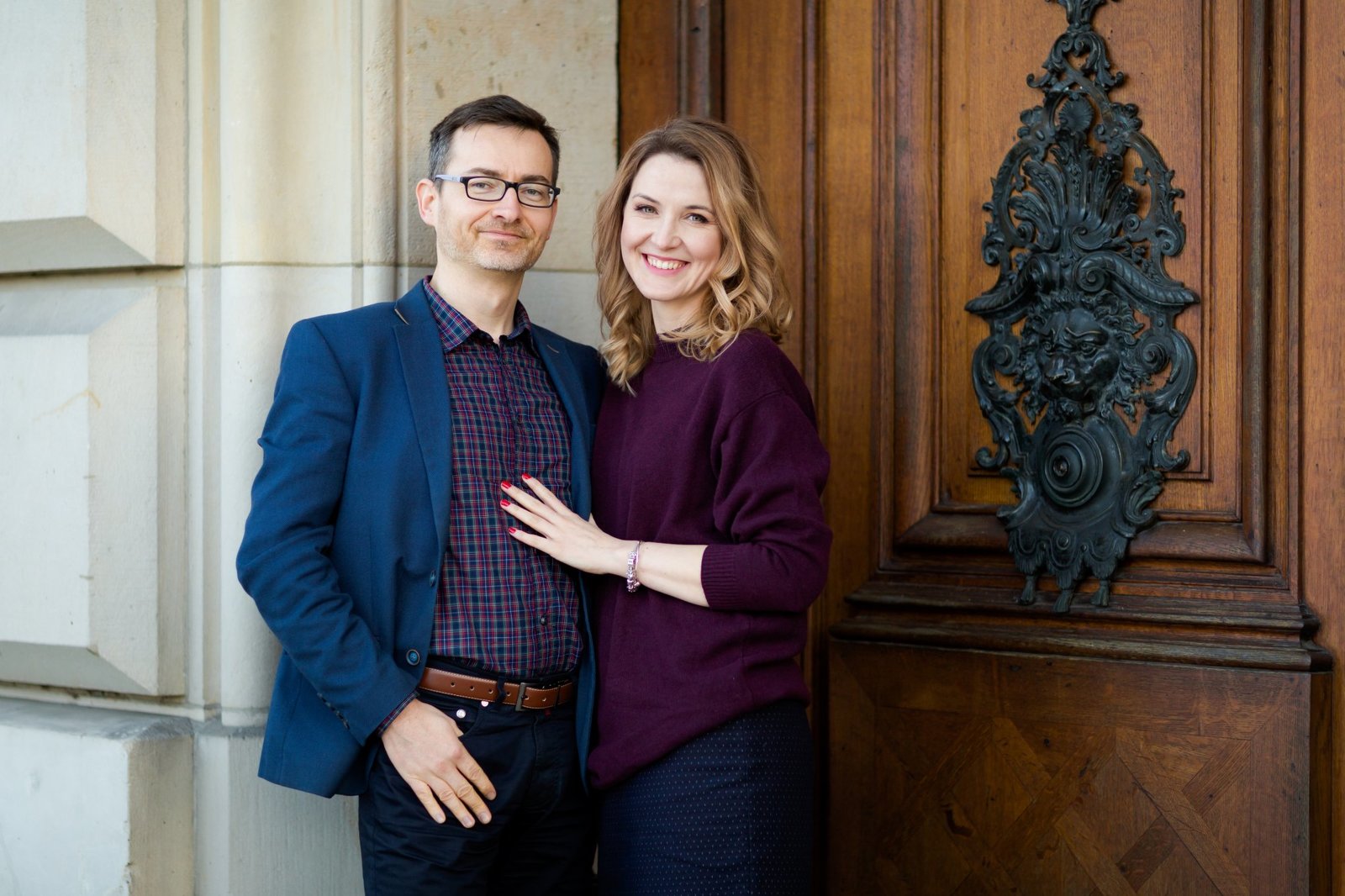 zimowa sesja narzeczenska pszczyna, sesja narzeczenska pszczyna, sesje narzeczenskie pszczyna, plener zareczynowy pszczyna, sesja zareczyonapszczyna, sesja narzeczenska w parku, plener narzeczenski w parku,sesje narzeczenskie slask, zdjecia narzeczenskie slask, sesja narzeczenska katowice, sesja zareczynowa slask, zdjecia zareczynowe slask, www.magiaobrazu.com, fotografia slubna slask, fotograf slubny krakow, zdjecia przedslubne slask, fotografia slubna slask, romantyczna sesja narzeczenska, engagement session, prewedding photosession,