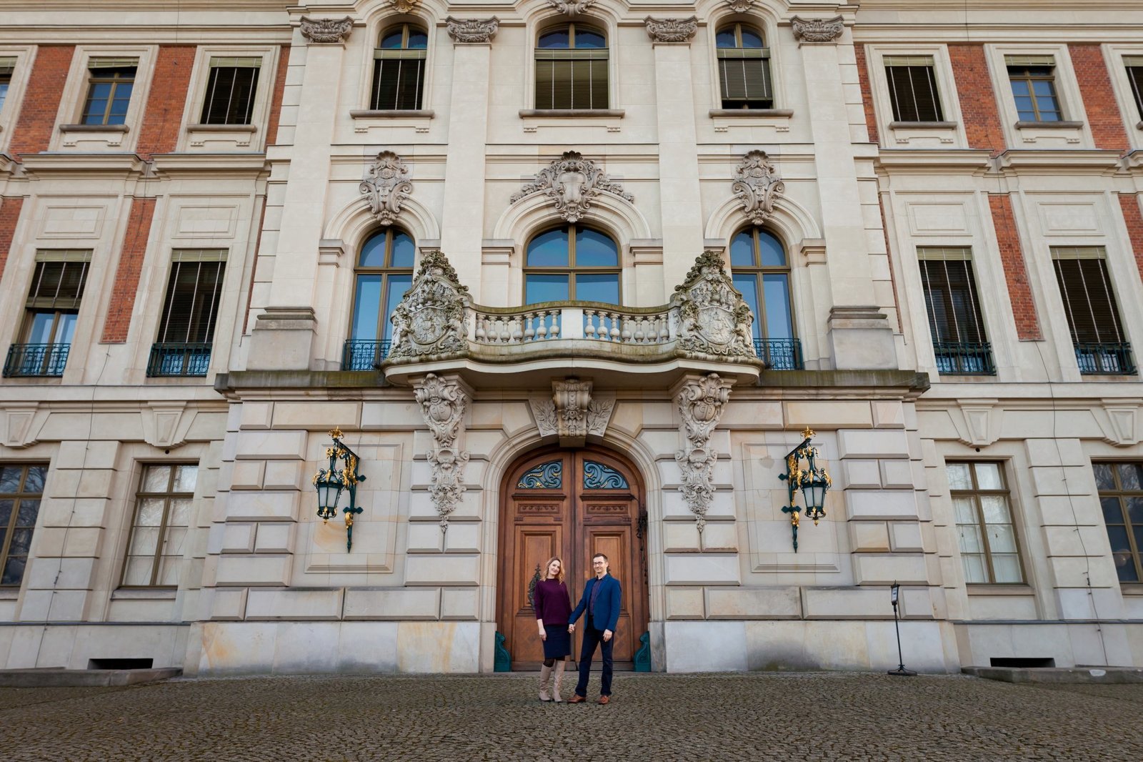 zimowa sesja narzeczenska pszczyna, sesja narzeczenska pszczyna, sesje narzeczenskie pszczyna, plener zareczynowy pszczyna, sesja zareczyonapszczyna, sesja narzeczenska w parku, plener narzeczenski w parku,sesje narzeczenskie slask, zdjecia narzeczenskie slask, sesja narzeczenska katowice, sesja zareczynowa slask, zdjecia zareczynowe slask, www.magiaobrazu.com, fotografia slubna slask, fotograf slubny krakow, zdjecia przedslubne slask, fotografia slubna slask, romantyczna sesja narzeczenska, engagement session, prewedding photosession,