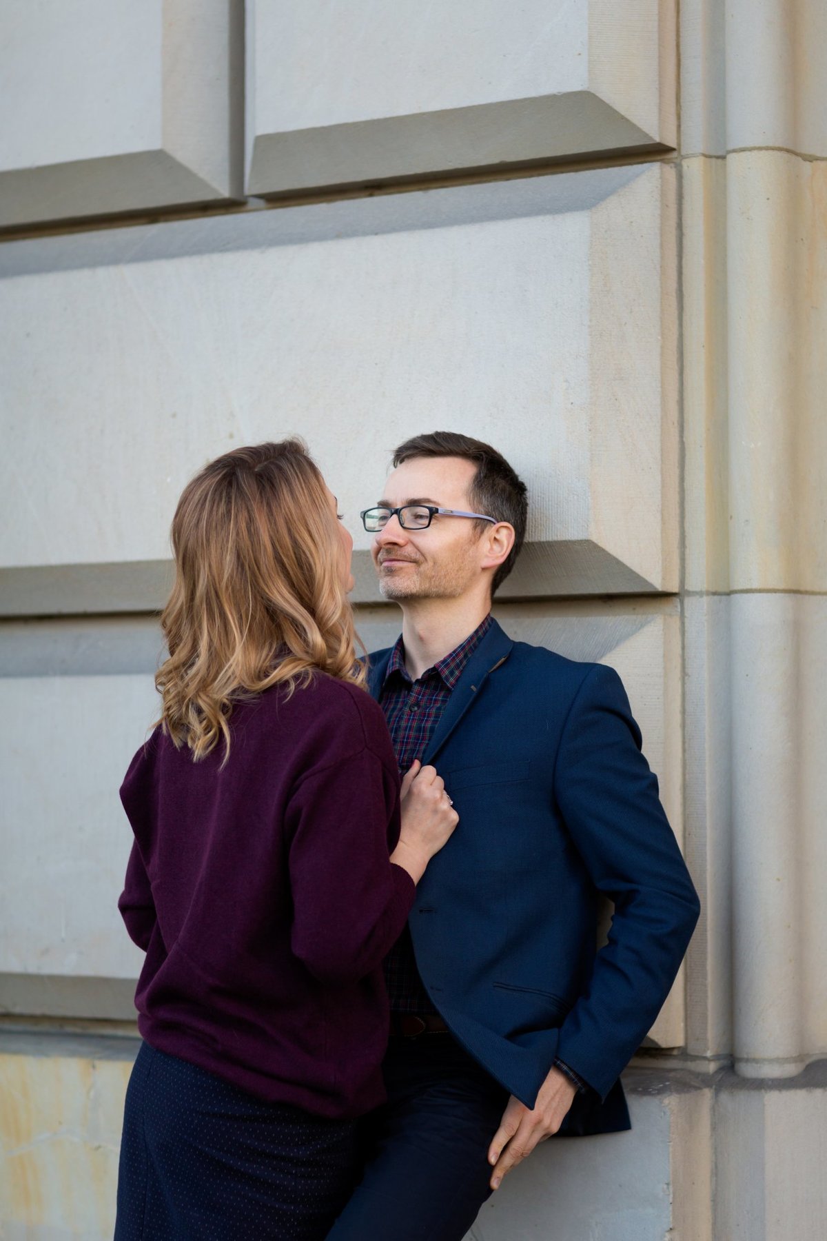 zimowa sesja narzeczenska pszczyna, sesja narzeczenska pszczyna, sesje narzeczenskie pszczyna, plener zareczynowy pszczyna, sesja zareczyonapszczyna, sesja narzeczenska w parku, plener narzeczenski w parku,sesje narzeczenskie slask, zdjecia narzeczenskie slask, sesja narzeczenska katowice, sesja zareczynowa slask, zdjecia zareczynowe slask, www.magiaobrazu.com, fotografia slubna slask, fotograf slubny krakow, zdjecia przedslubne slask, fotografia slubna slask, romantyczna sesja narzeczenska, engagement session, prewedding photosession,