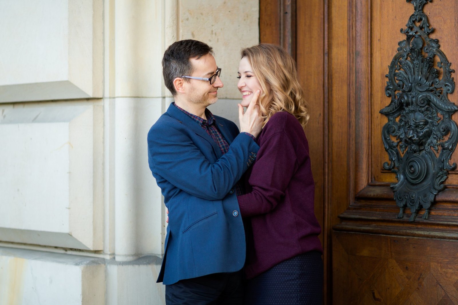 zimowa sesja narzeczenska pszczyna, sesja narzeczenska pszczyna, sesje narzeczenskie pszczyna, plener zareczynowy pszczyna, sesja zareczyonapszczyna, sesja narzeczenska w parku, plener narzeczenski w parku,sesje narzeczenskie slask, zdjecia narzeczenskie slask, sesja narzeczenska katowice, sesja zareczynowa slask, zdjecia zareczynowe slask, www.magiaobrazu.com, fotografia slubna slask, fotograf slubny krakow, zdjecia przedslubne slask, fotografia slubna slask, romantyczna sesja narzeczenska, engagement session, prewedding photosession,