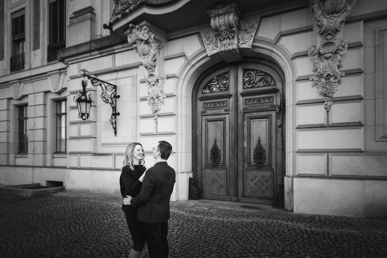 zimowa sesja narzeczenska pszczyna, sesja narzeczenska pszczyna, sesje narzeczenskie pszczyna, plener zareczynowy pszczyna, sesja zareczyonapszczyna, sesja narzeczenska w parku, plener narzeczenski w parku,sesje narzeczenskie slask, zdjecia narzeczenskie slask, sesja narzeczenska katowice, sesja zareczynowa slask, zdjecia zareczynowe slask, www.magiaobrazu.com, fotografia slubna slask, fotograf slubny krakow, zdjecia przedslubne slask, fotografia slubna slask, romantyczna sesja narzeczenska, engagement session, prewedding photosession,