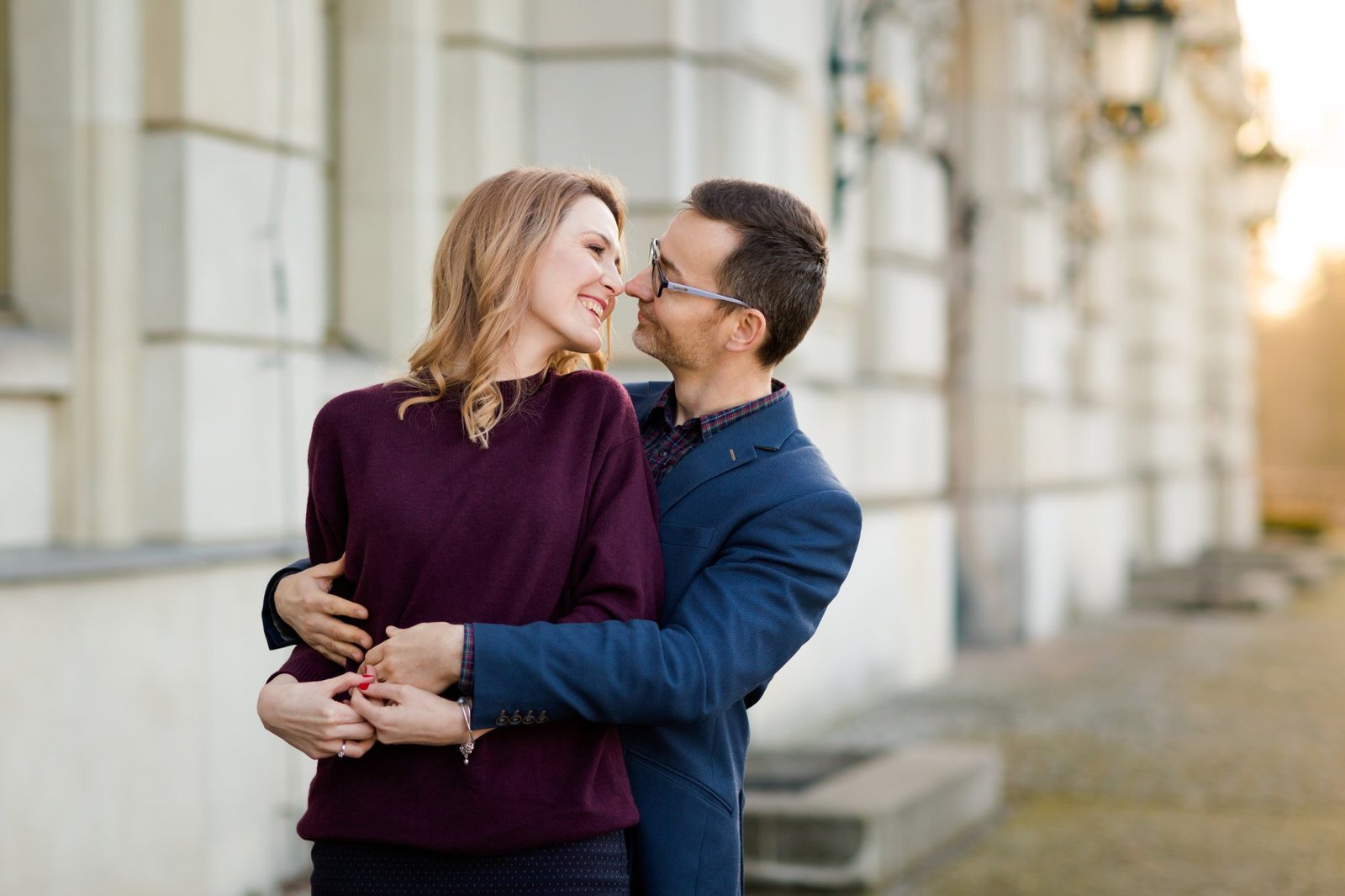 zimowa sesja narzeczenska pszczyna, sesja narzeczenska pszczyna, sesje narzeczenskie pszczyna, plener zareczynowy pszczyna, sesja zareczyonapszczyna, sesja narzeczenska w parku, plener narzeczenski w parku,sesje narzeczenskie slask, zdjecia narzeczenskie slask, sesja narzeczenska katowice, sesja zareczynowa slask, zdjecia zareczynowe slask, www.magiaobrazu.com, fotografia slubna slask, fotograf slubny krakow, zdjecia przedslubne slask, fotografia slubna slask, romantyczna sesja narzeczenska, engagement session, prewedding photosession,