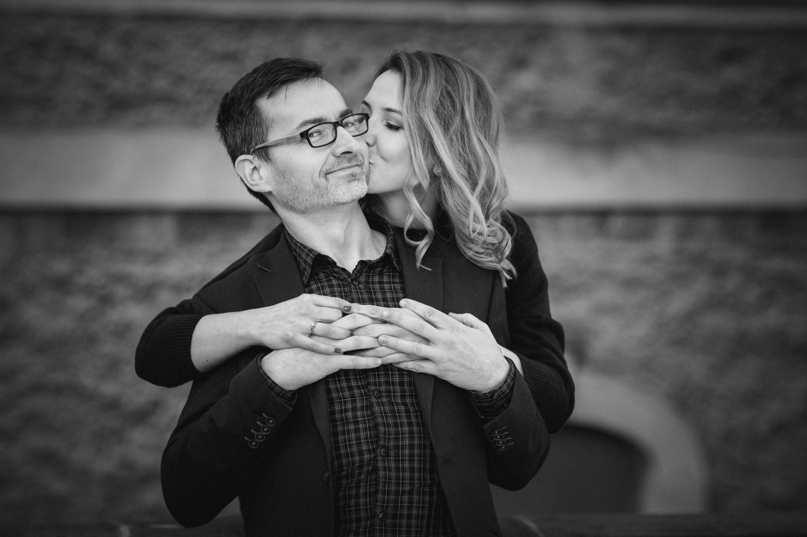 zimowa sesja narzeczenska pszczyna, sesja narzeczenska pszczyna, sesje narzeczenskie pszczyna, plener zareczynowy pszczyna, sesja zareczyonapszczyna, sesja narzeczenska w parku, plener narzeczenski w parku,sesje narzeczenskie slask, zdjecia narzeczenskie slask, sesja narzeczenska katowice, sesja zareczynowa slask, zdjecia zareczynowe slask, www.magiaobrazu.com, fotografia slubna slask, fotograf slubny krakow, zdjecia przedslubne slask, fotografia slubna slask, romantyczna sesja narzeczenska, engagement session, prewedding photosession,